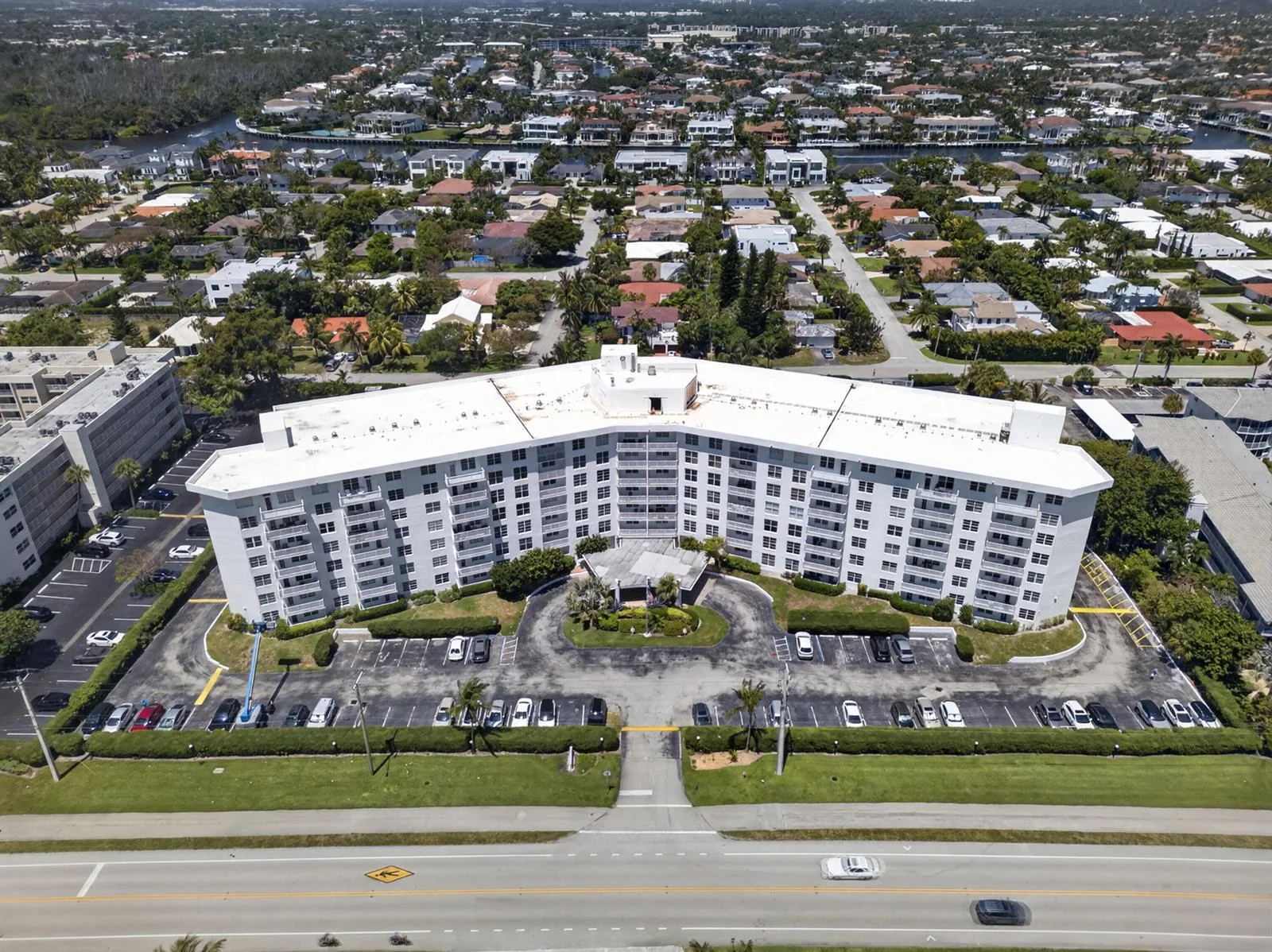 2851 S Ocean Boulevard # 1n, Boca Raton, FL 33432