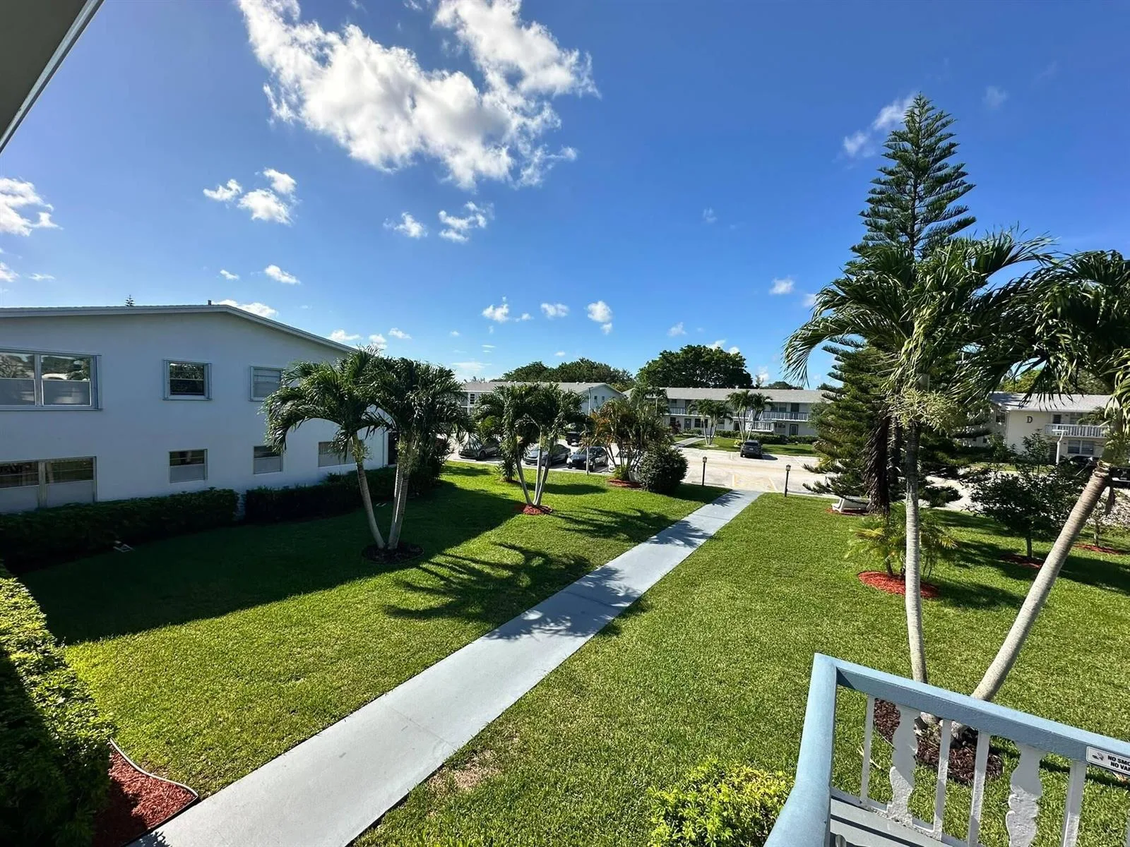 171 Markham H # 171, Deerfield Beach, FL 33442