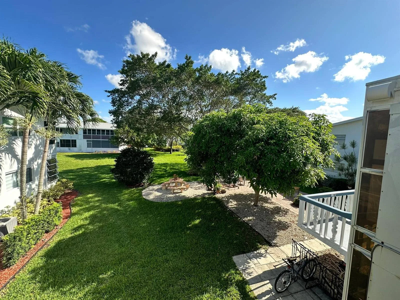 171 Markham H # 171, Deerfield Beach, FL 33442 photo 3