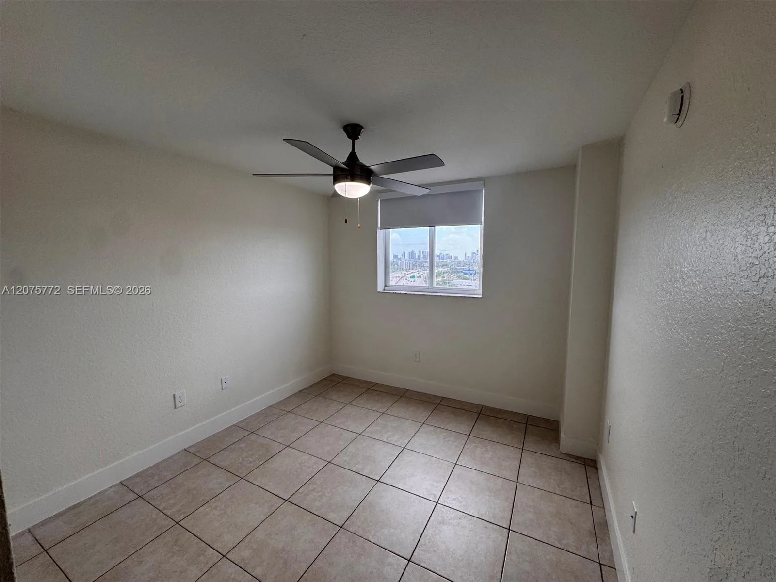 7901 NW 7th Ave # 1111, Miami, FL 33150 photo 10