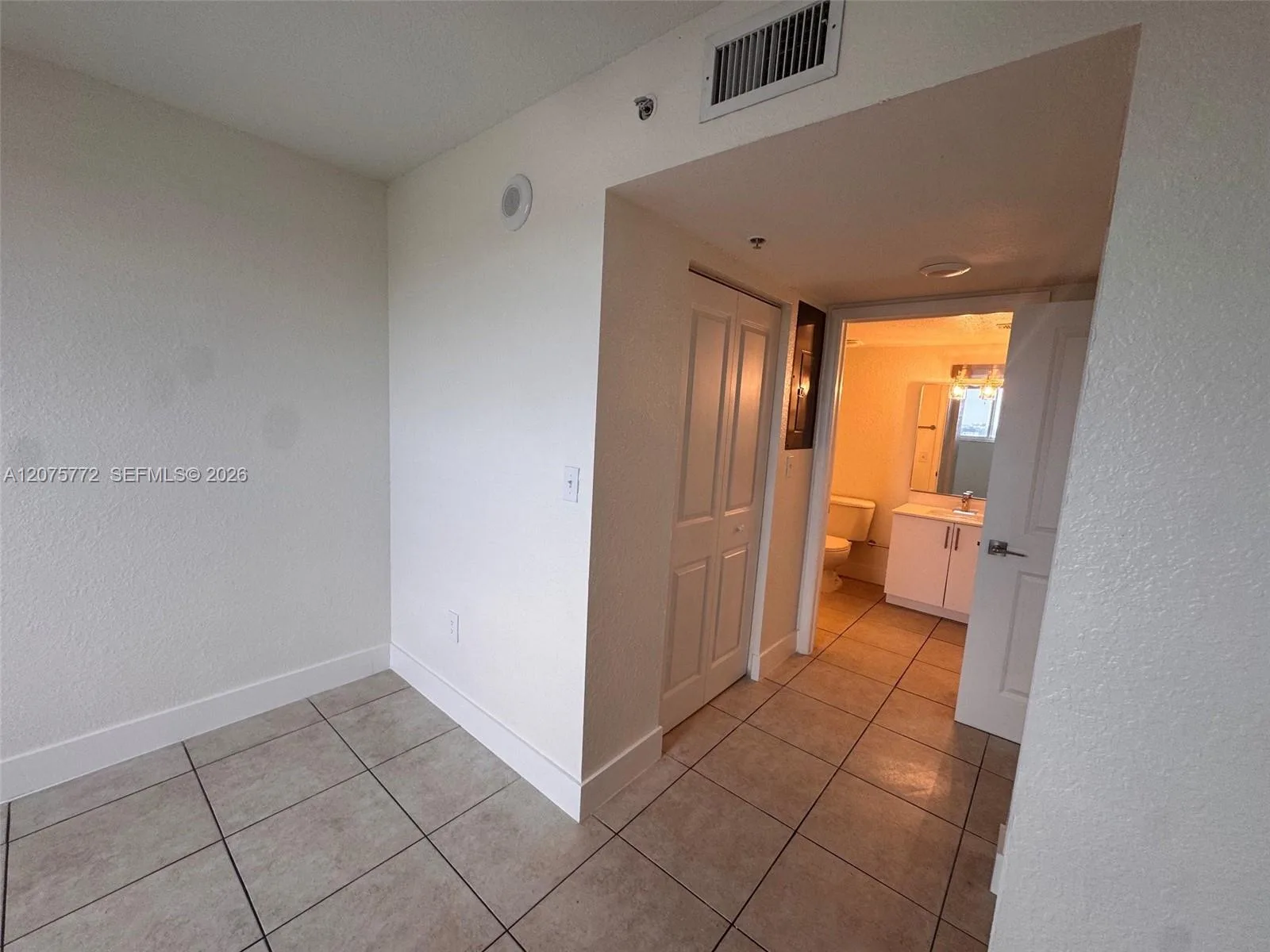 7901 NW 7th Ave # 1111, Miami, FL 33150 photo 11