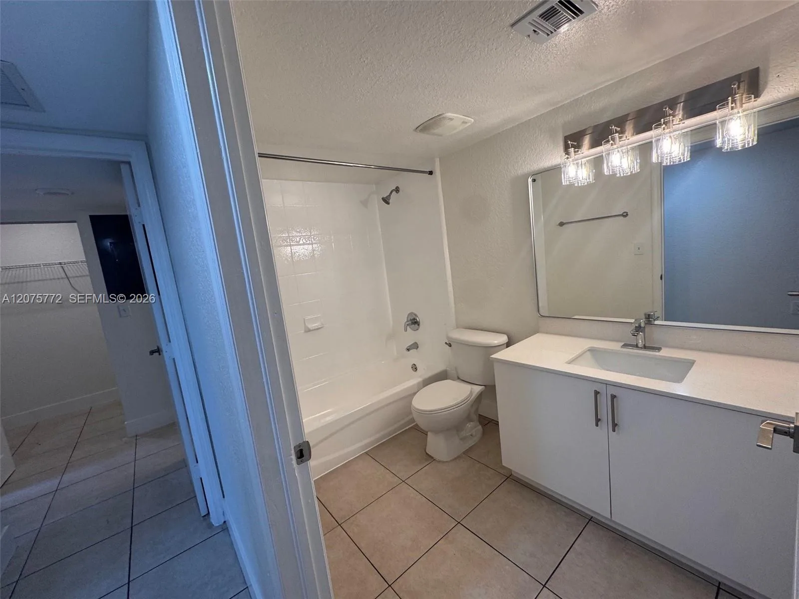 7901 NW 7th Ave # 1111, Miami, FL 33150 photo 12