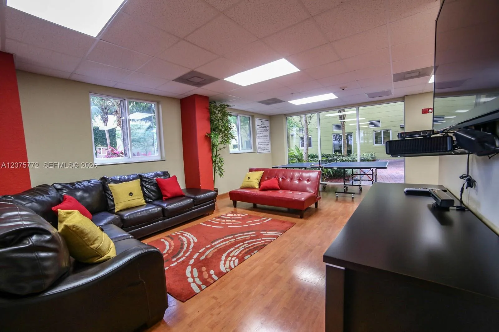 7901 NW 7th Ave # 1111, Miami, FL 33150 photo 2