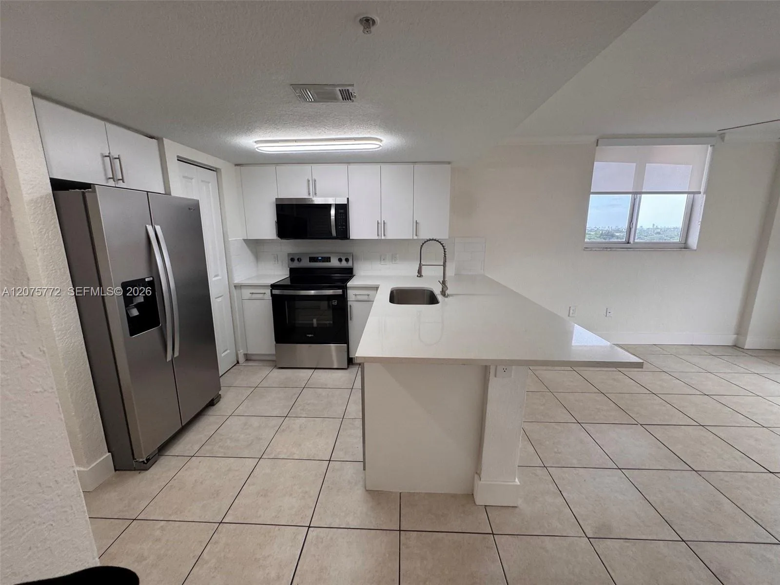 7901 NW 7th Ave # 1111, Miami, FL 33150 photo 6