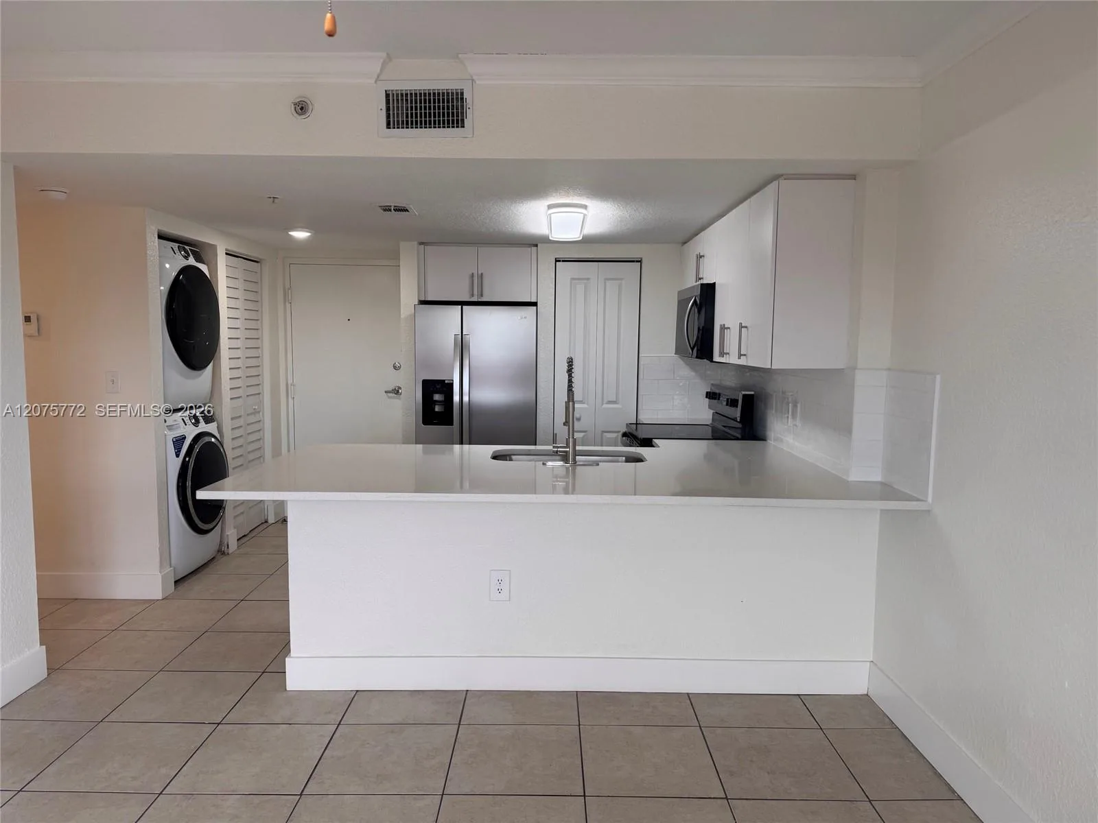 7901 NW 7th Ave # 1111, Miami, FL 33150 photo 7