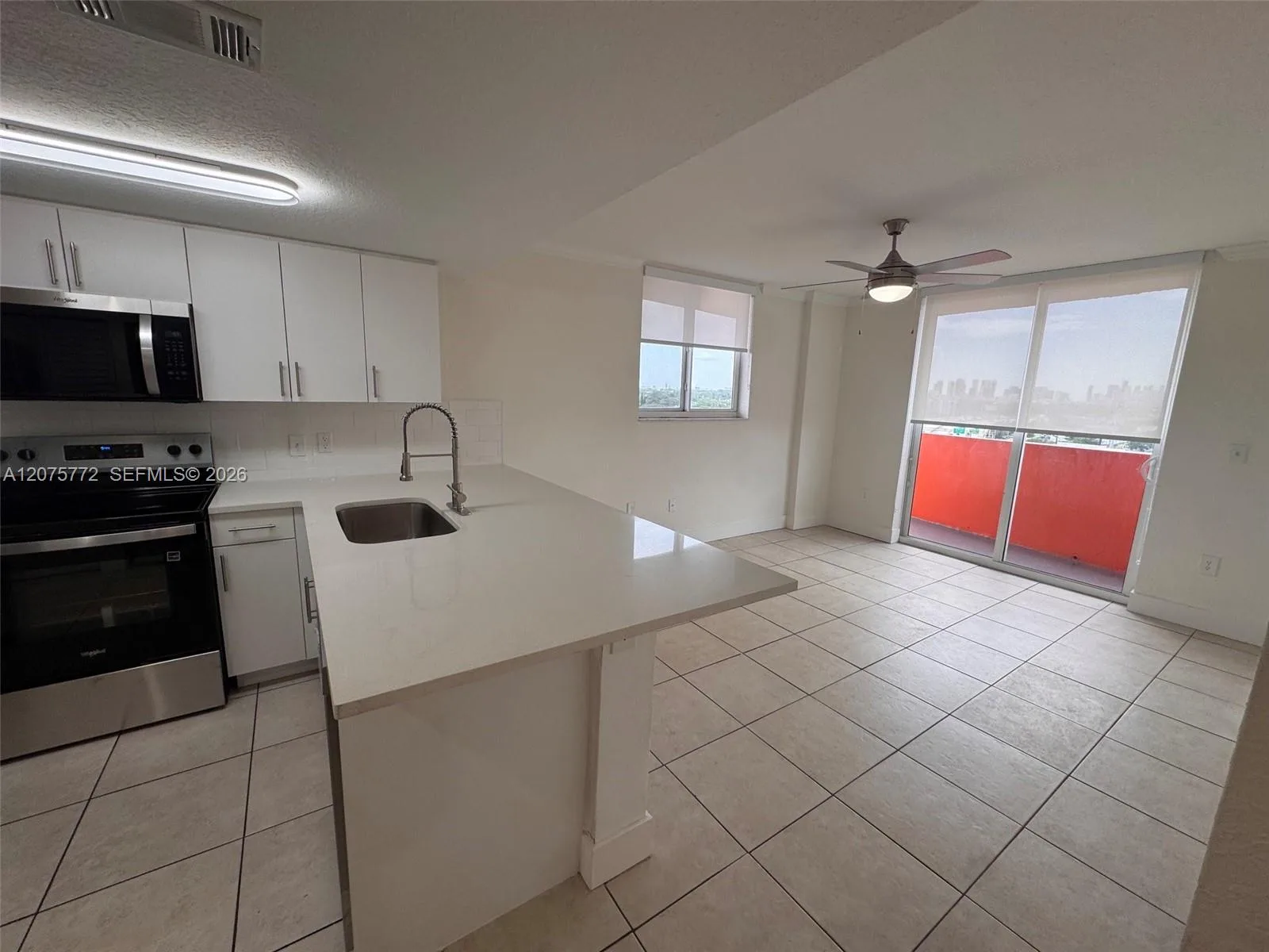 7901 NW 7th Ave # 1111, Miami, FL 33150 photo 8