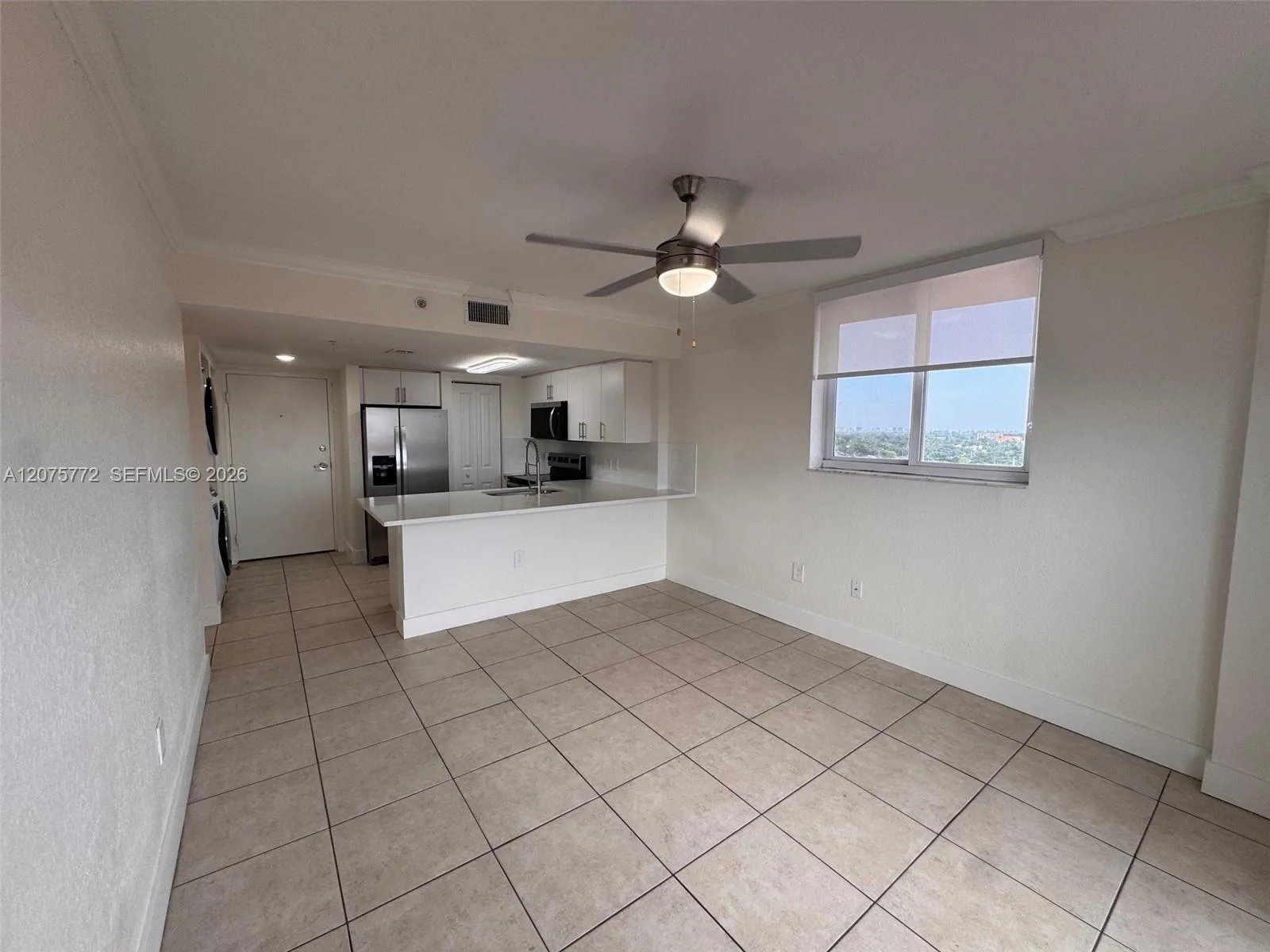 7901 NW 7th Ave # 1111, Miami, FL 33150 photo 9