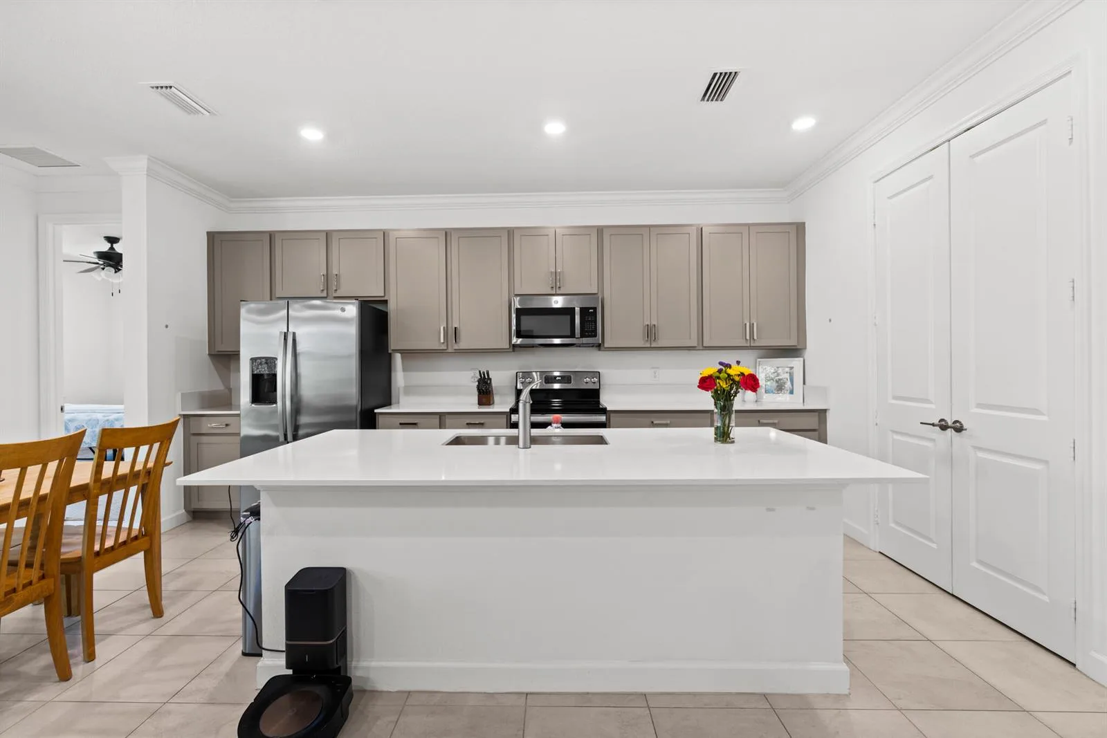 460 Veridian Circle NW, Palm Bay, FL 32907 photo 11