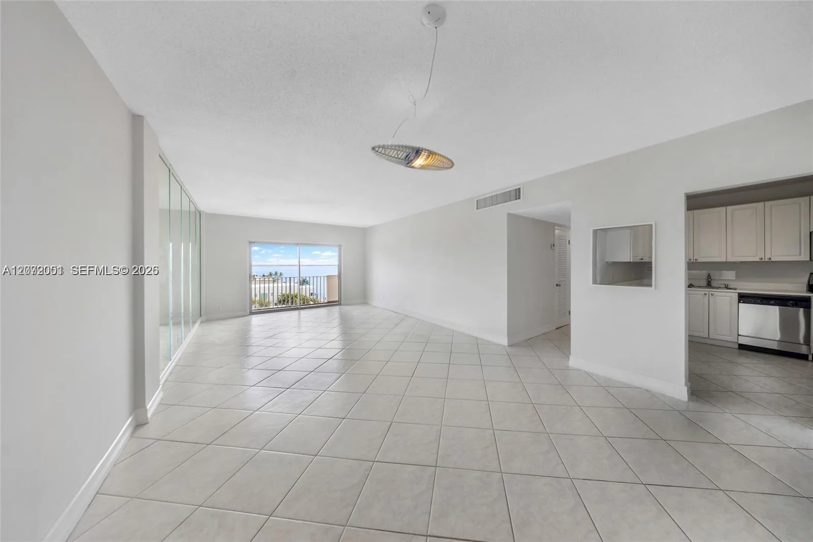 1455 N Treasure Dr # 7J, North Bay Village, FL 33141 photo 12