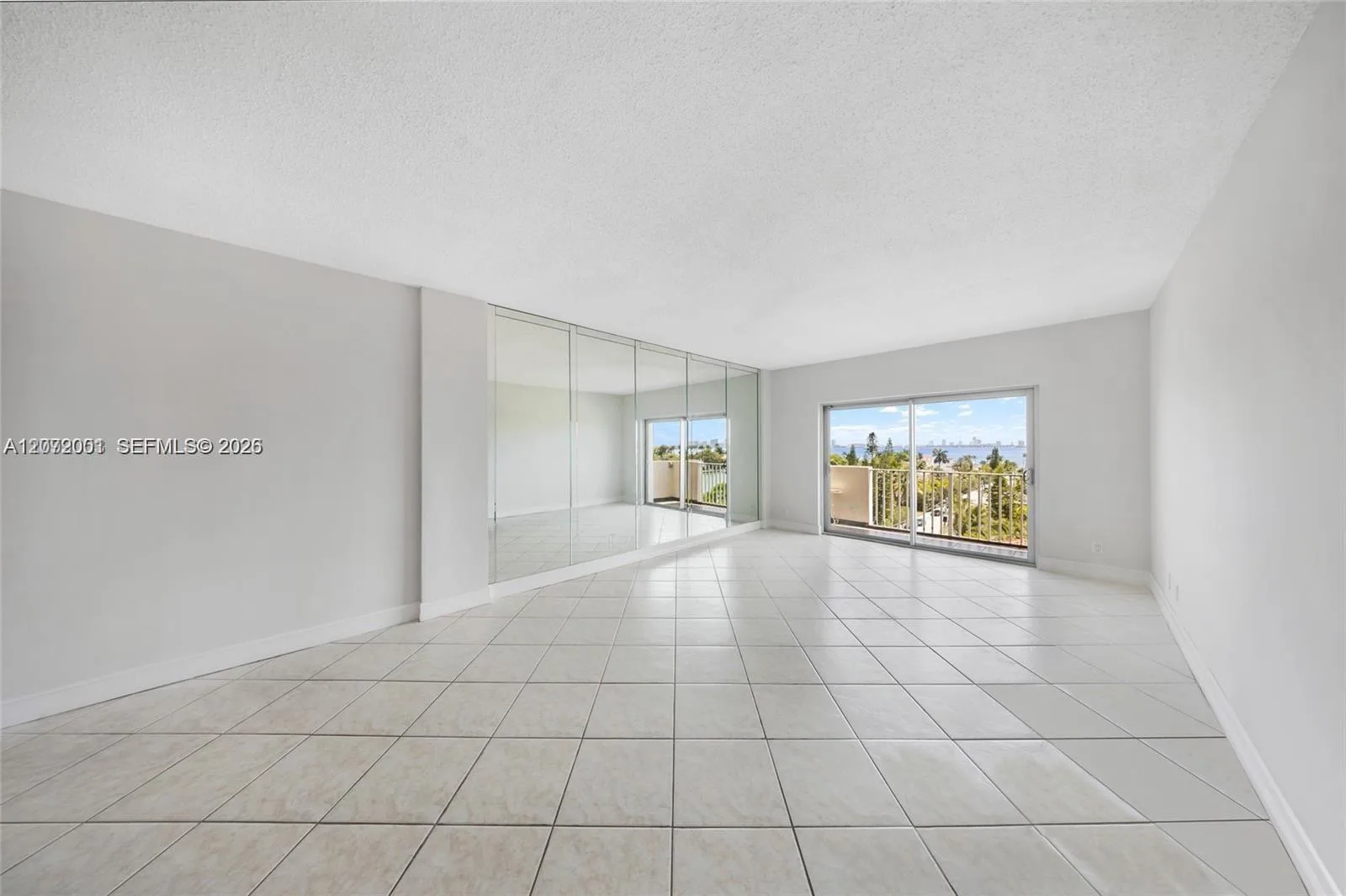 1455 N Treasure Dr # 7J, North Bay Village, FL 33141 photo 13