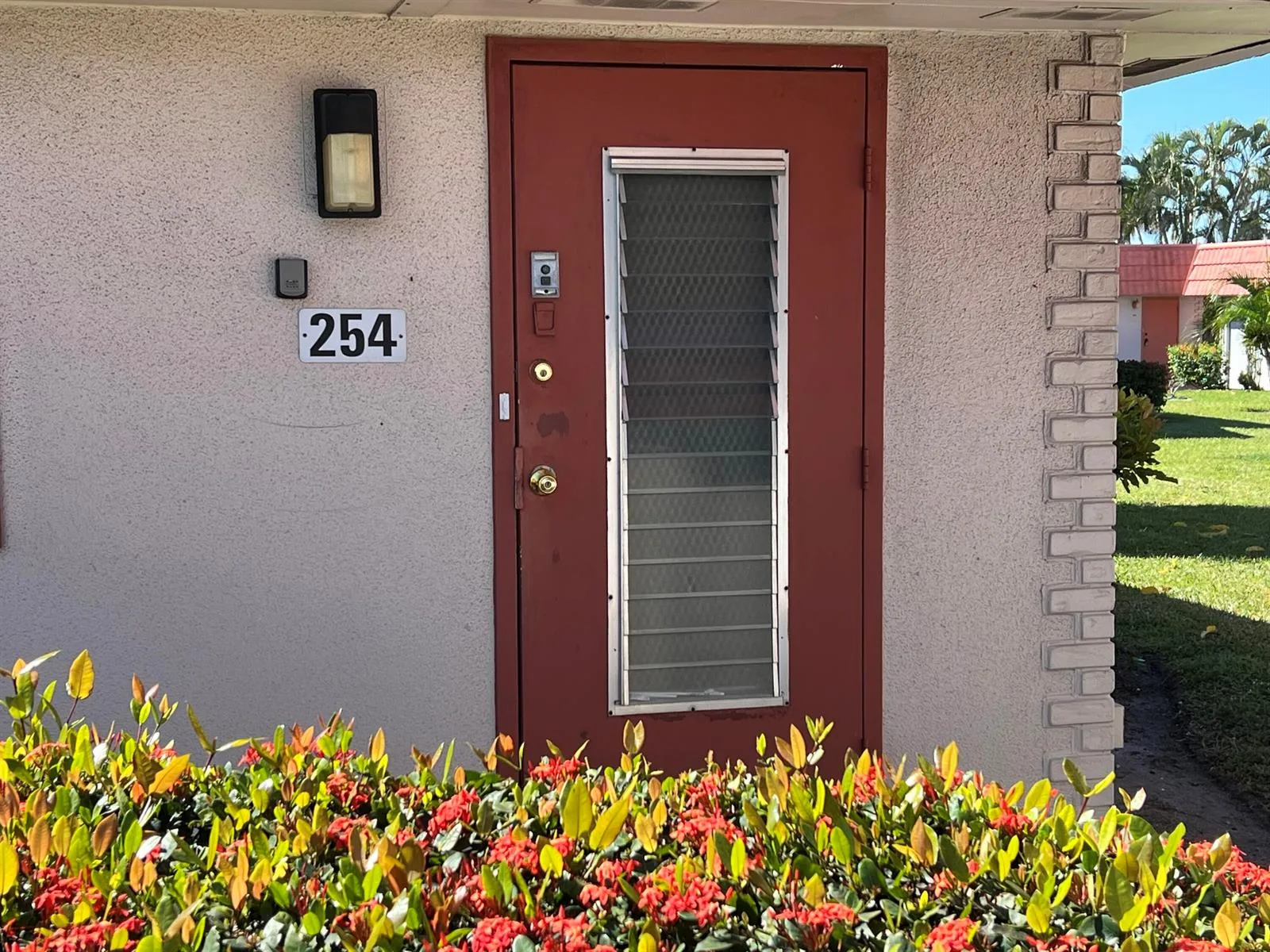 254 Seville K # 254, Delray Beach, FL 33446