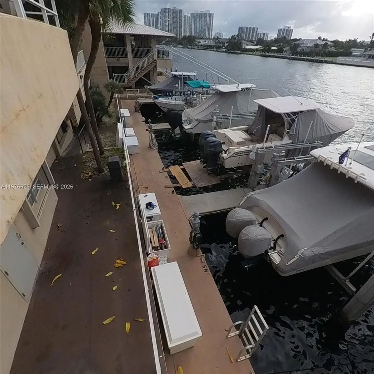 1965 S Ocean Dr # 7E, Hallandale Beach, FL 33009 photo 12
