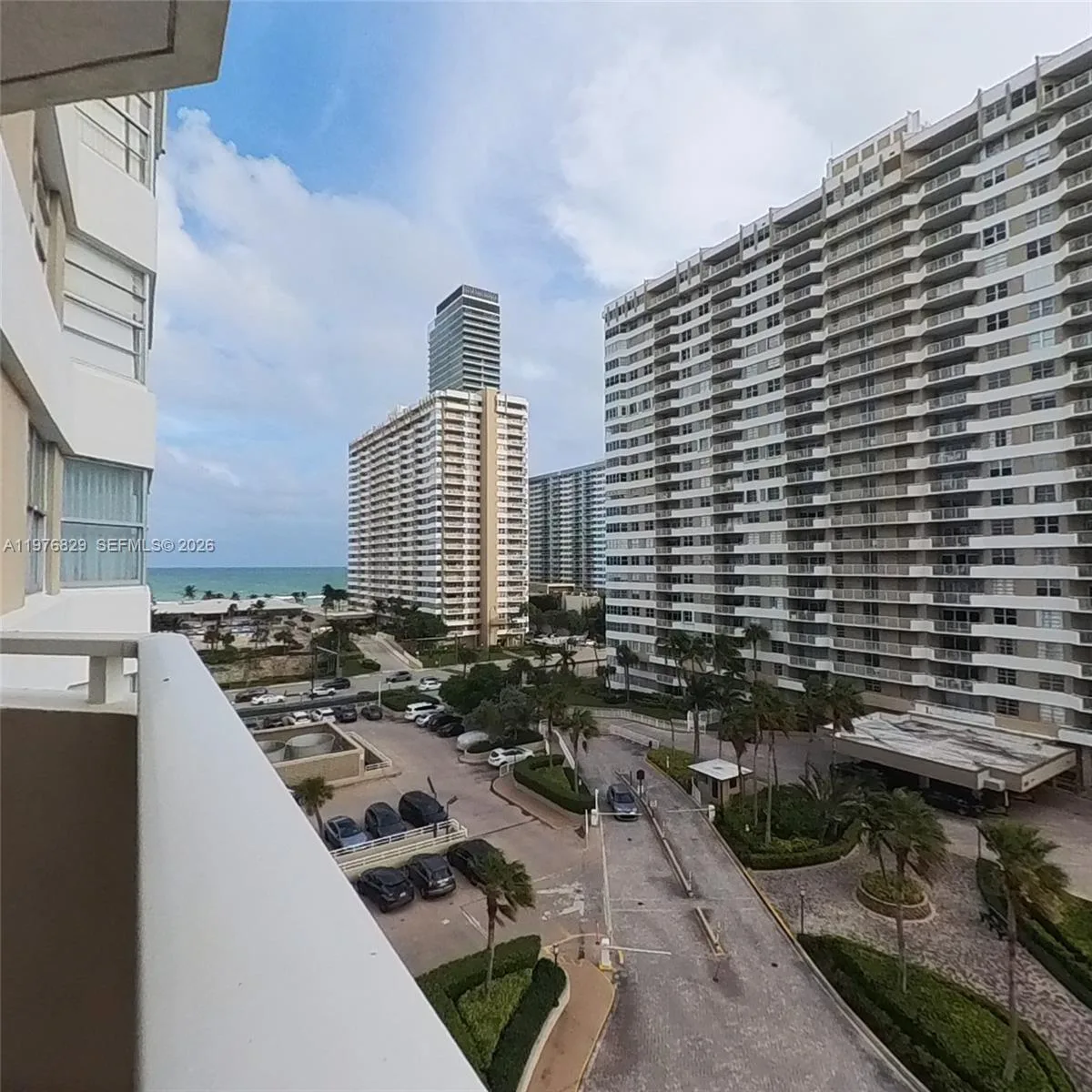 1965 S Ocean Dr # 7E, Hallandale Beach, FL 33009 photo 2
