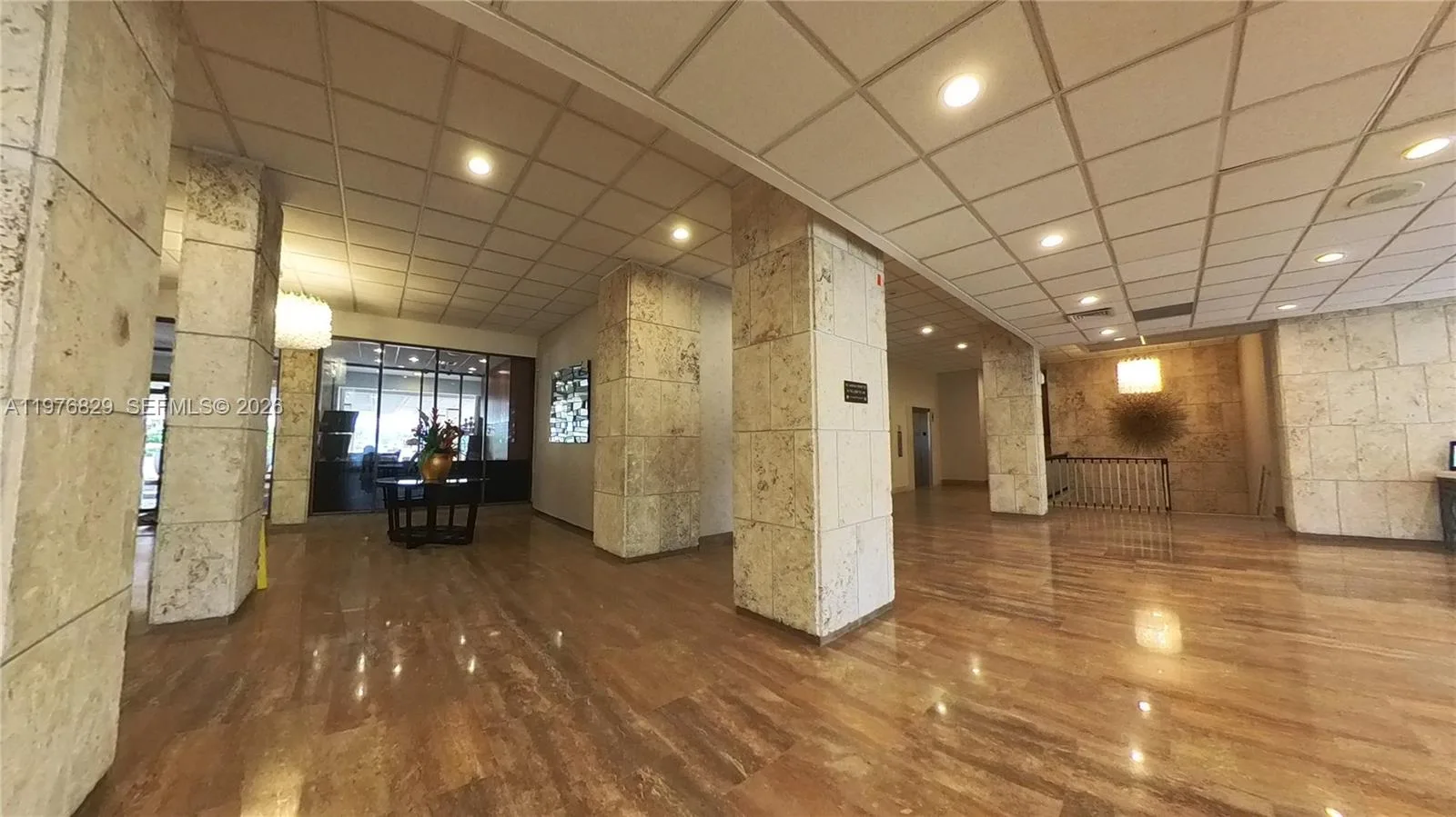 1965 S Ocean Dr # 7E, Hallandale Beach, FL 33009 photo 3