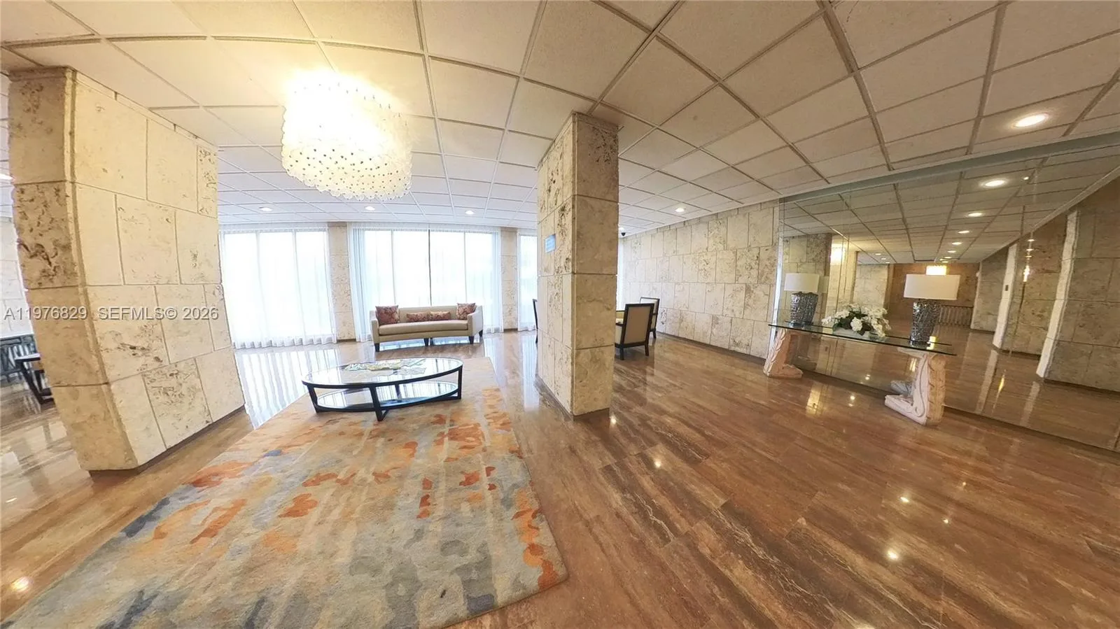 1965 S Ocean Dr # 7E, Hallandale Beach, FL 33009 photo 4
