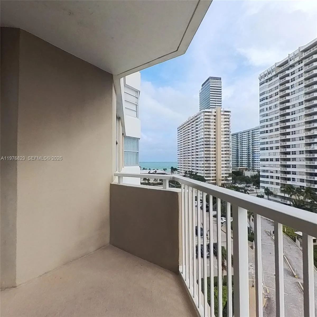 1965 S Ocean Dr # 7E, Hallandale Beach, FL 33009 photo 5