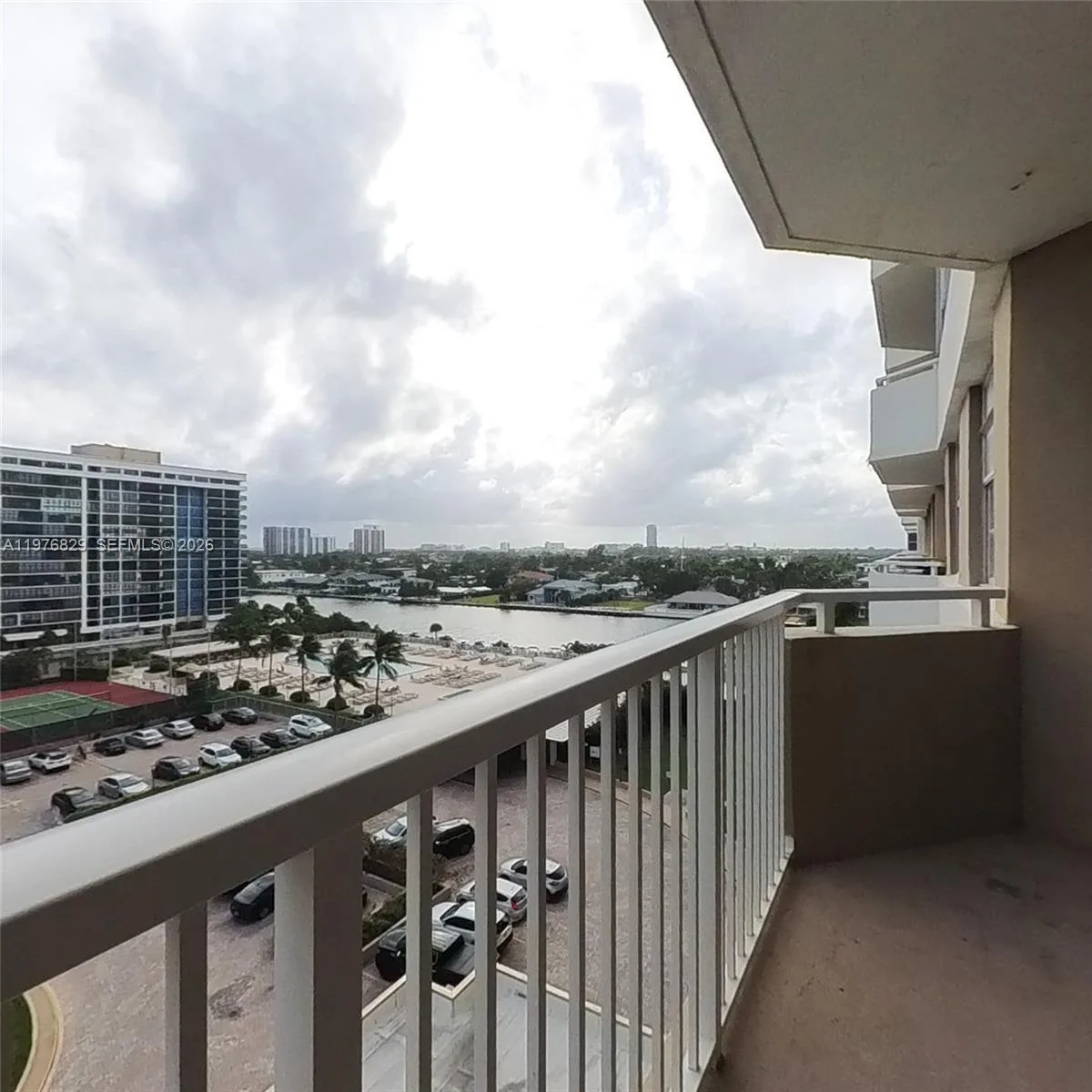1965 S Ocean Dr # 7E, Hallandale Beach, FL 33009 photo 6