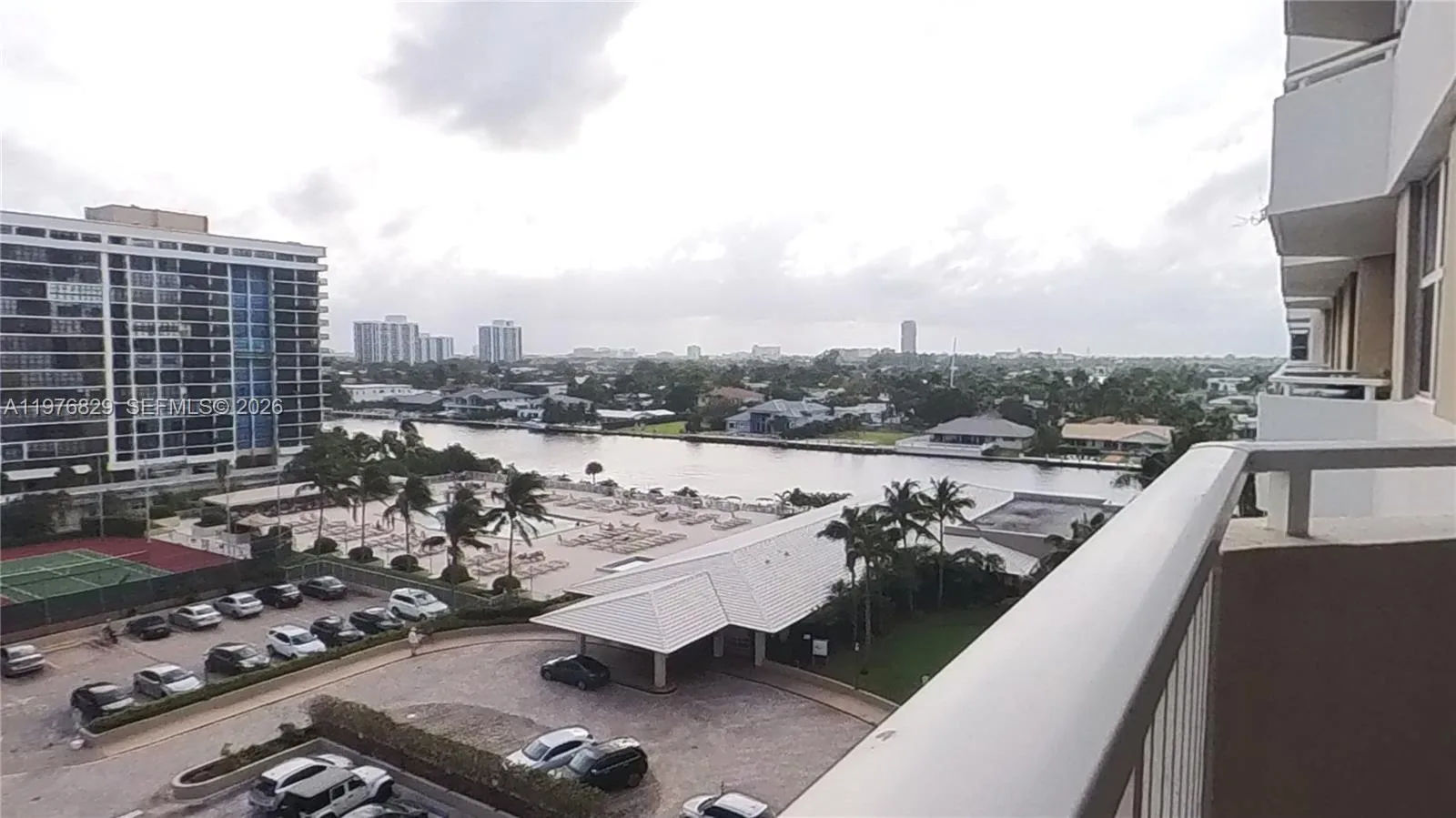 1965 S Ocean Dr # 7E, Hallandale Beach, FL 33009 photo 7