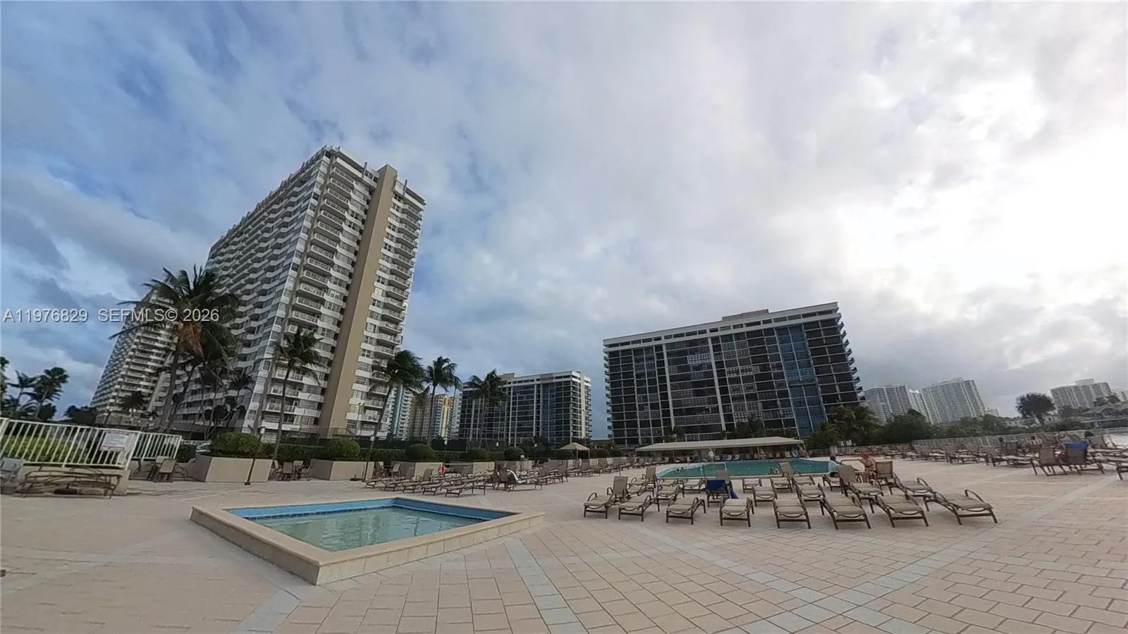 1965 S Ocean Dr # 7E, Hallandale Beach, FL 33009 photo 9