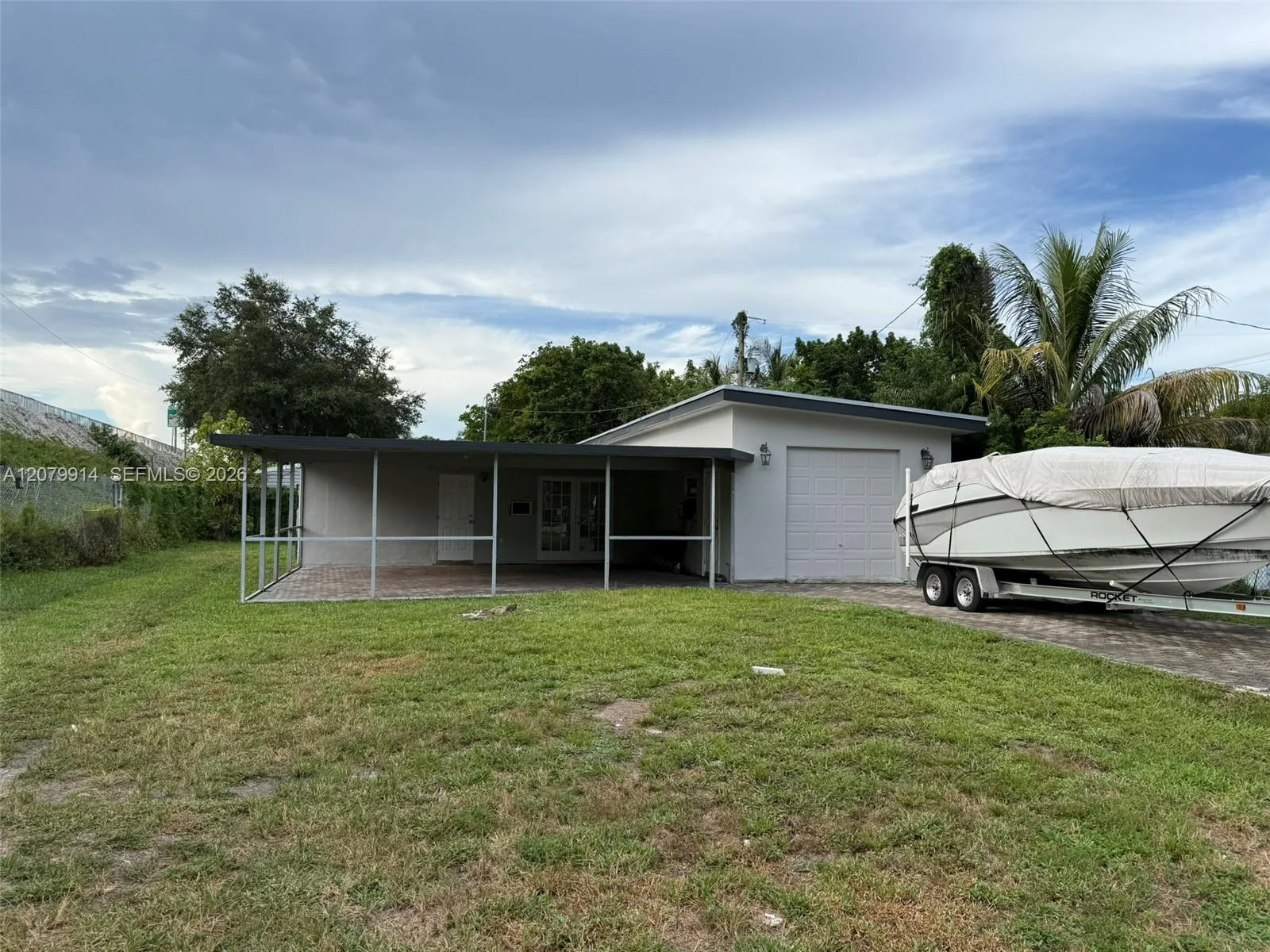 6209 Grant St # 6209, Hollywood, FL 33024 photo 10