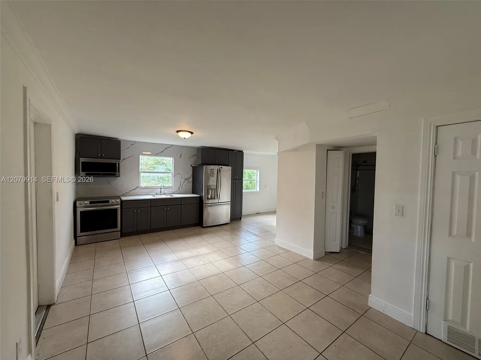 6209 Grant St # 6209, Hollywood, FL 33024 photo 2