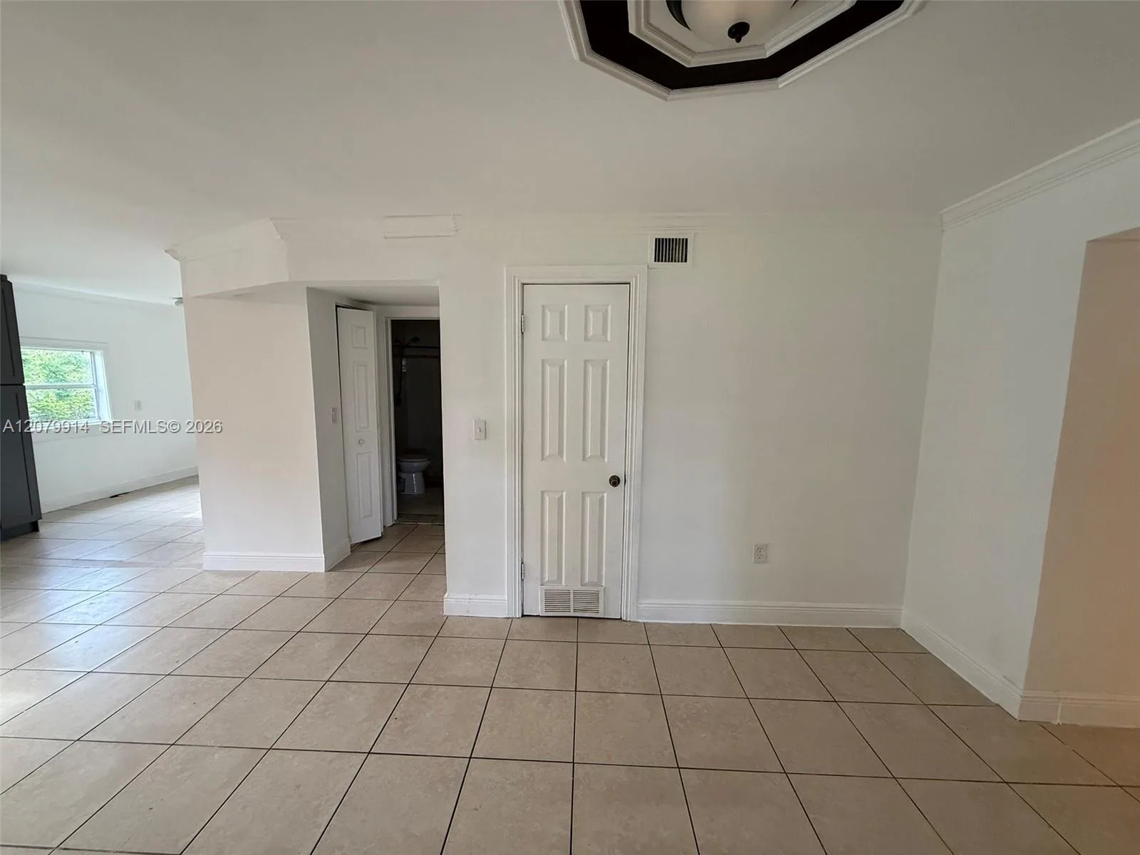 6209 Grant St # 6209, Hollywood, FL 33024 photo 3