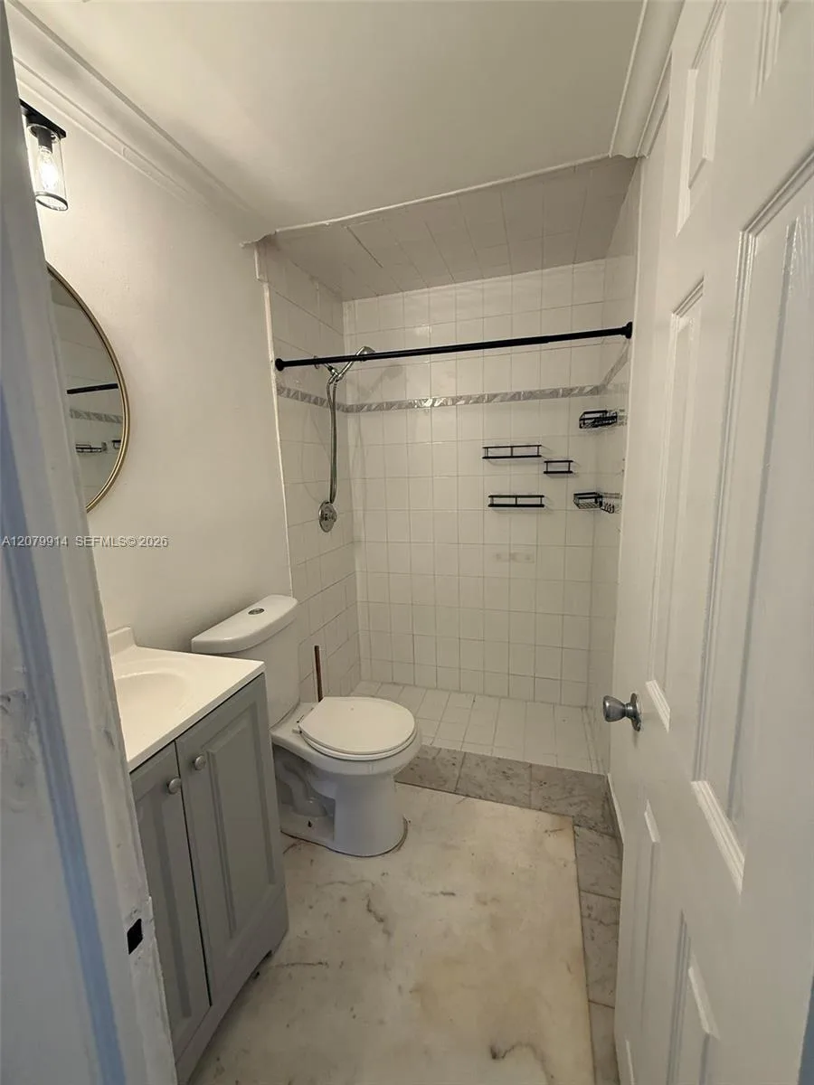 6209 Grant St # 6209, Hollywood, FL 33024 photo 4