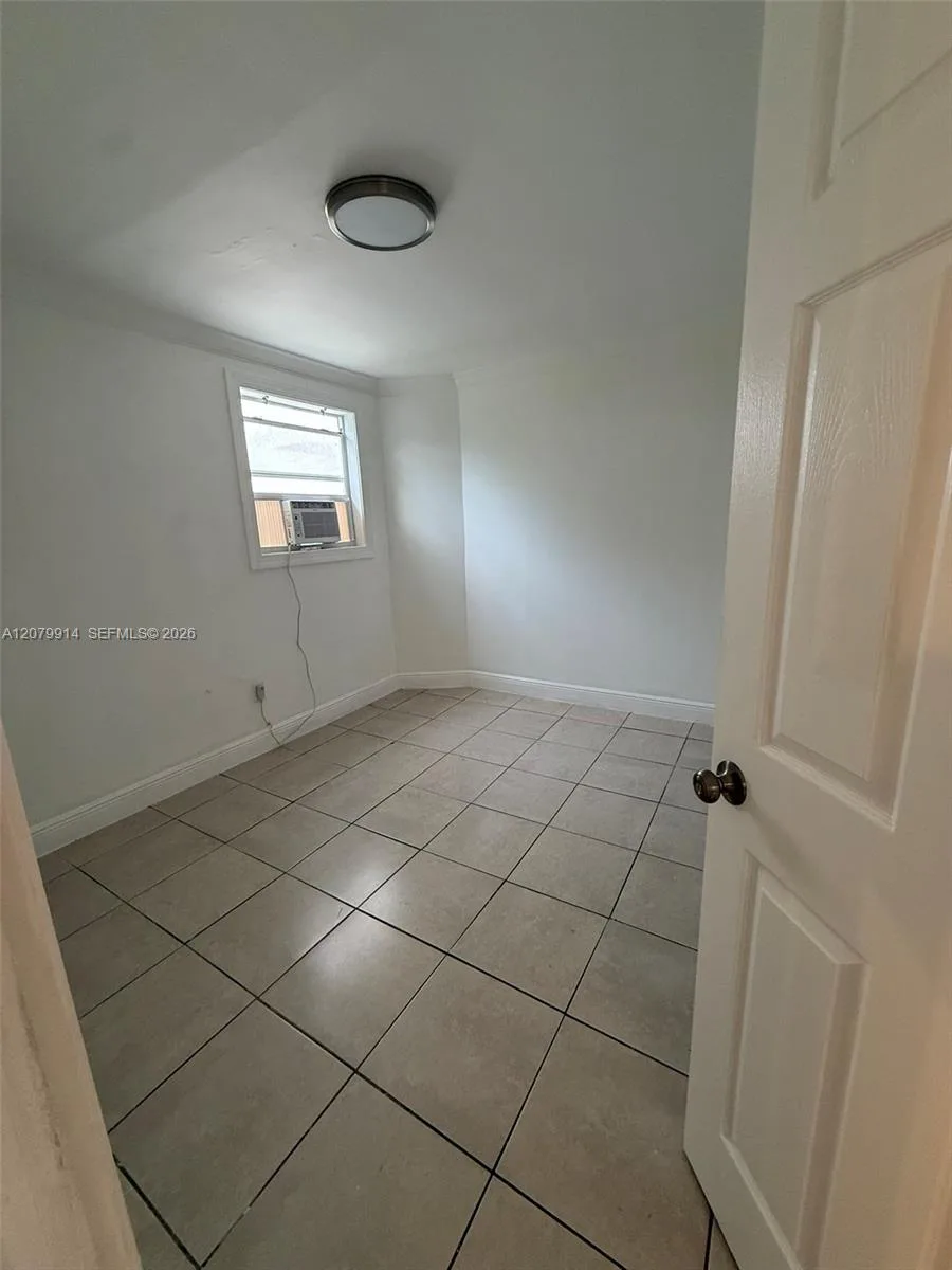 6209 Grant St # 6209, Hollywood, FL 33024 photo 5