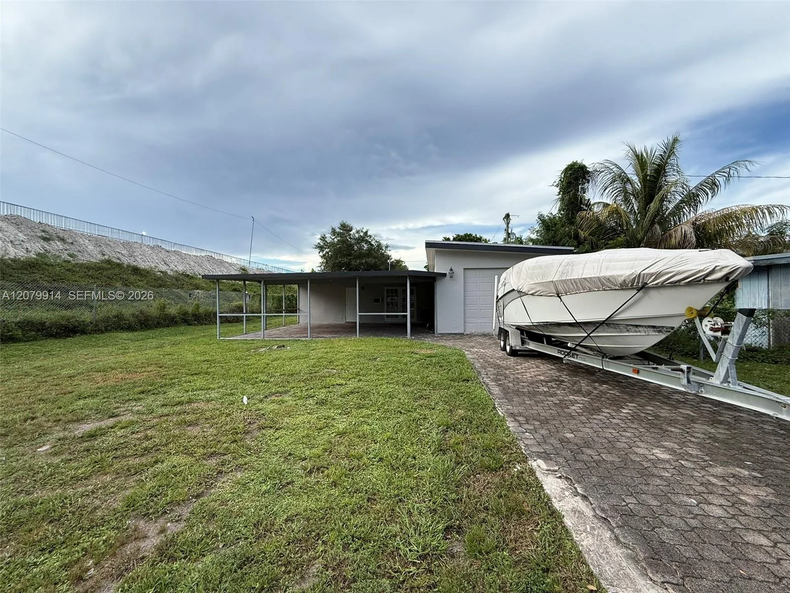 6209 Grant St # 6209, Hollywood, FL 33024 photo 9