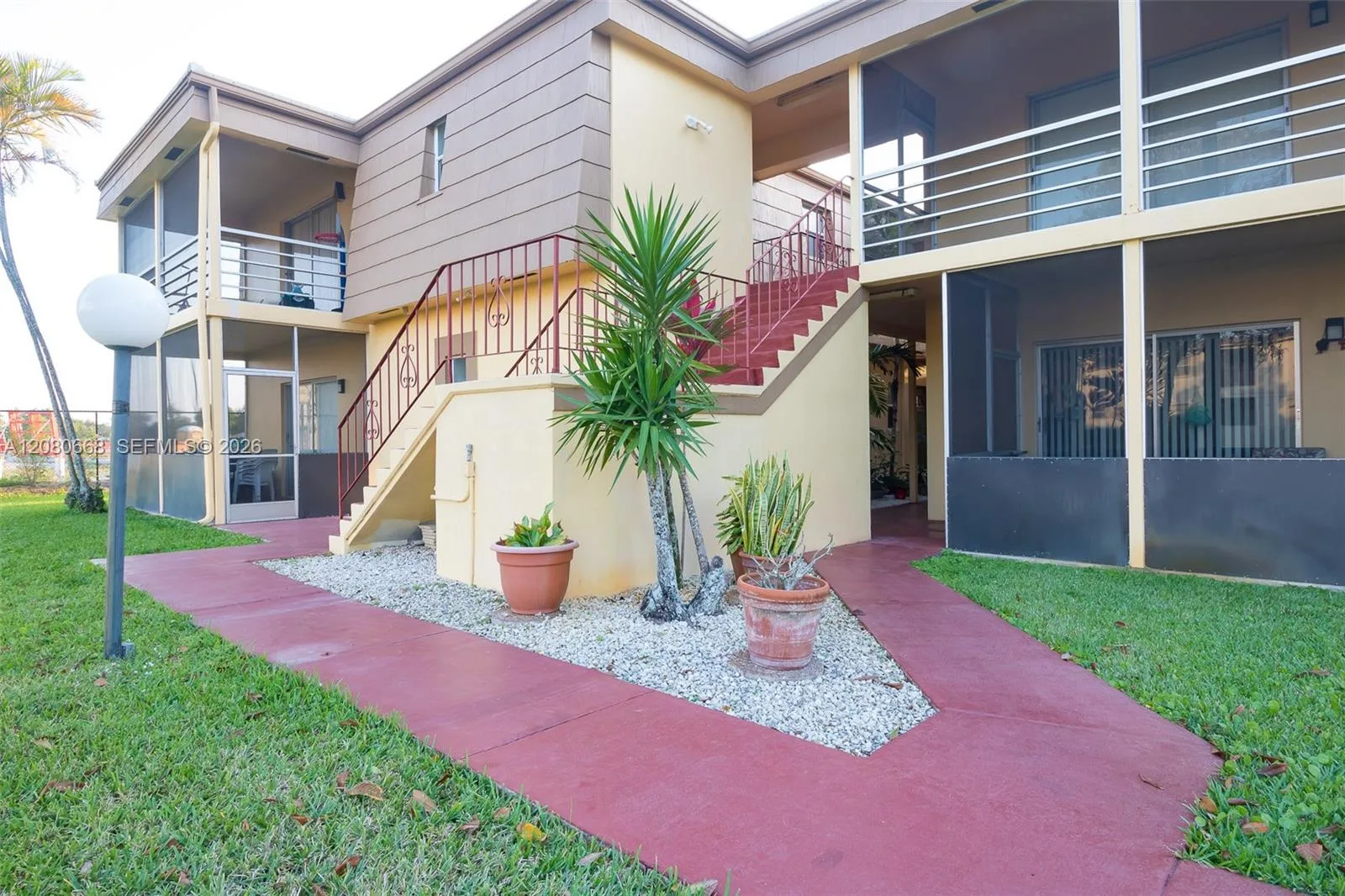 8900 NW 38th Dr # 7, Coral Springs, FL 33065