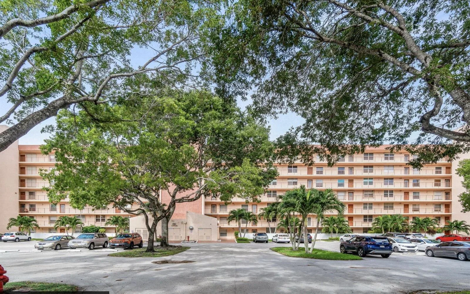 14623 Bonaire Boulevard # 605, Delray Beach, FL 33446