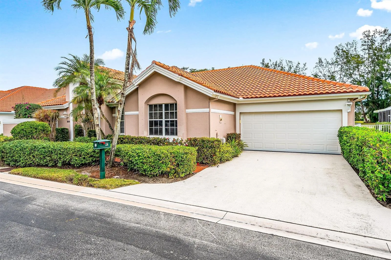 230 Eagleton Estate Boulevard, Palm Beach Gardens, FL 33418