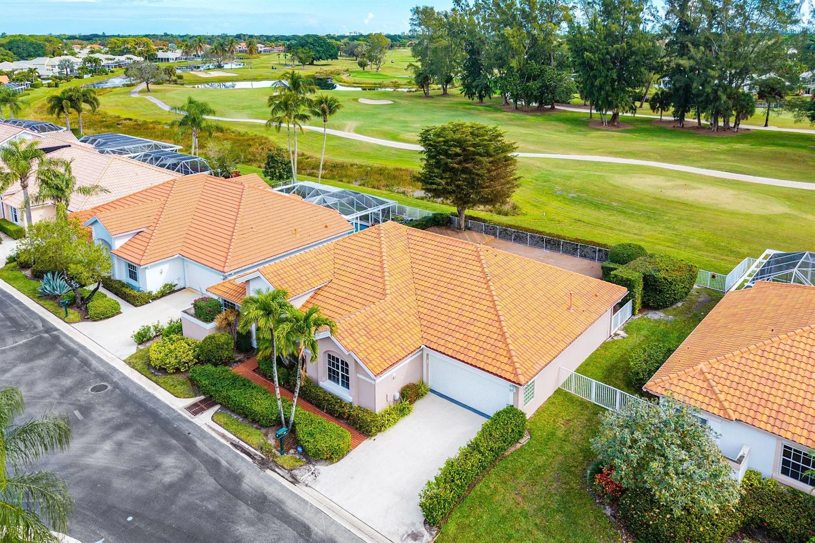 230 Eagleton Estate Boulevard, Palm Beach Gardens, FL 33418 photo 10