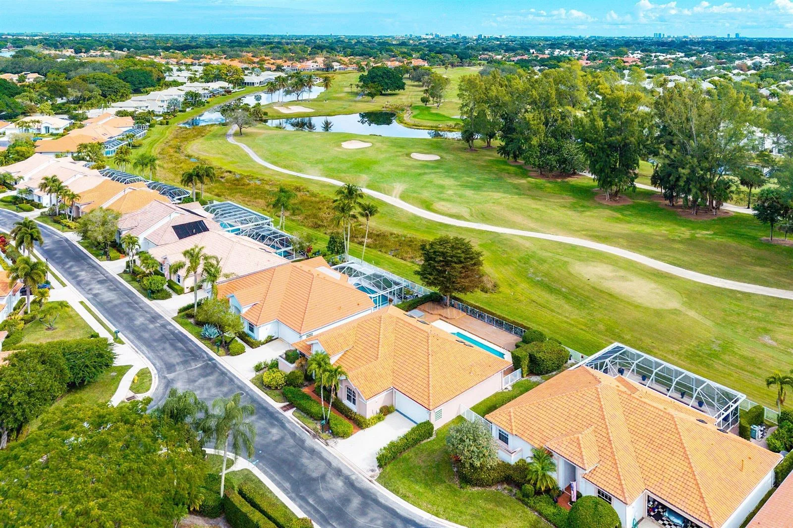 230 Eagleton Estate Boulevard, Palm Beach Gardens, FL 33418 photo 12