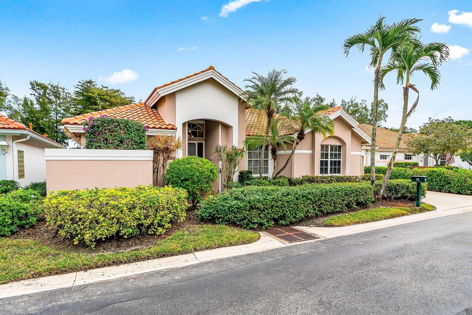 230 Eagleton Estate Boulevard, Palm Beach Gardens, FL 33418 photo 6