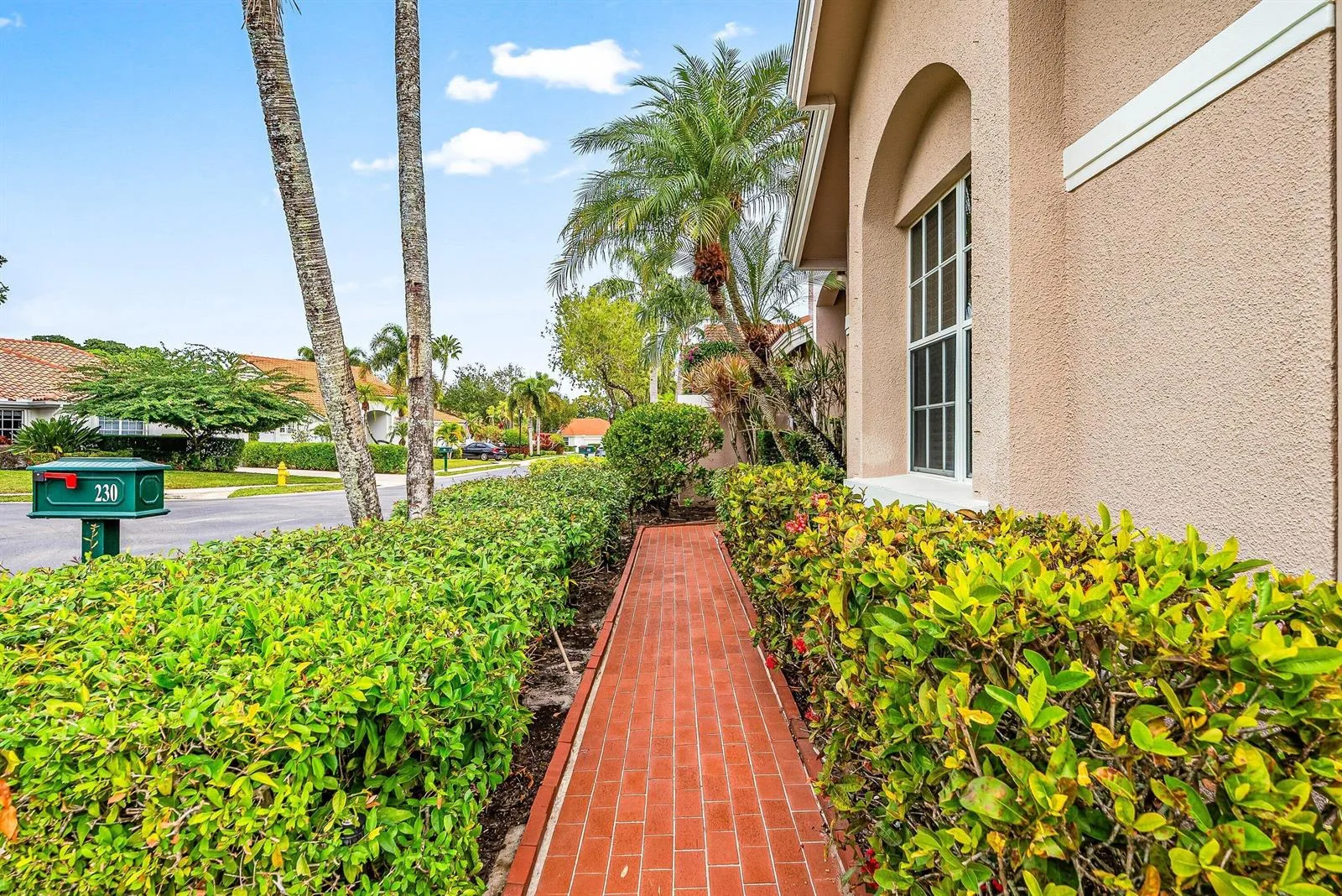 230 Eagleton Estate Boulevard, Palm Beach Gardens, FL 33418 photo 7