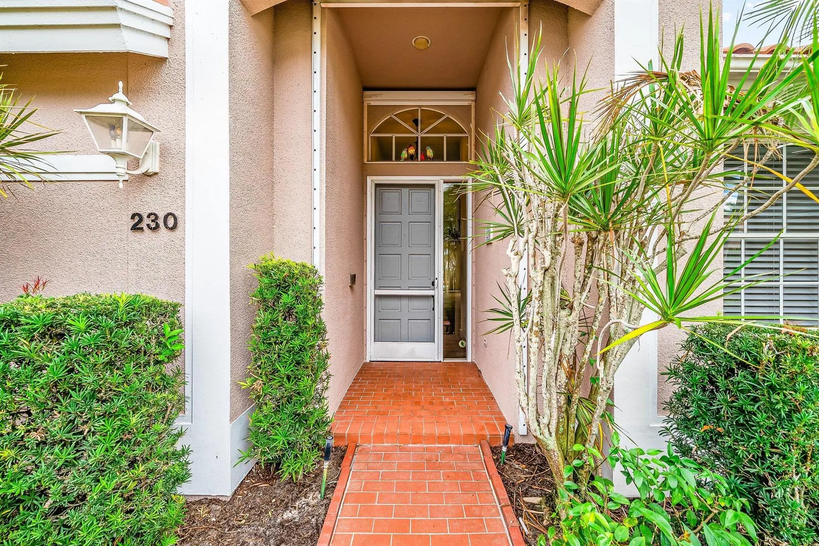 230 Eagleton Estate Boulevard, Palm Beach Gardens, FL 33418 photo 8
