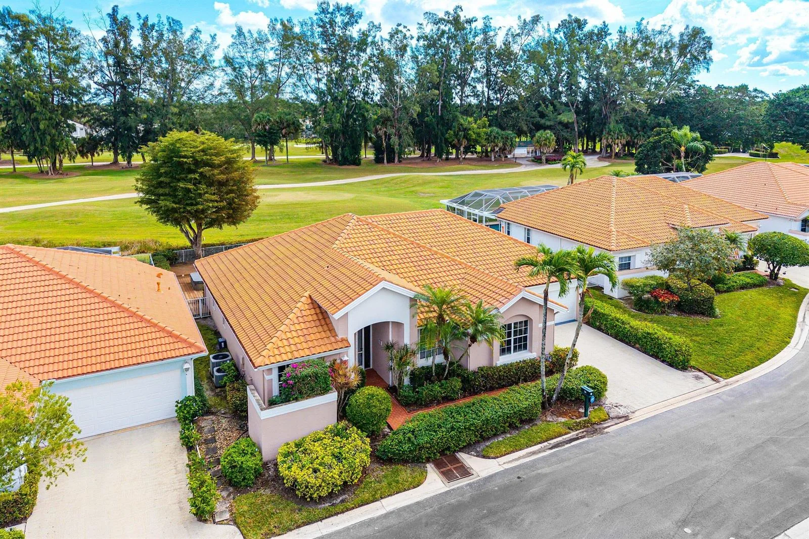 230 Eagleton Estate Boulevard, Palm Beach Gardens, FL 33418 photo 9