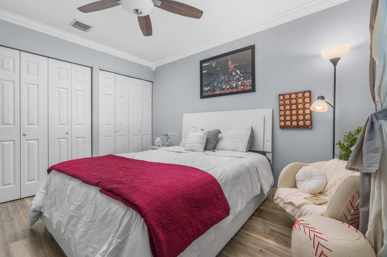 533 NE 1st Avenue, Deerfield Beach, FL 33441 photo 10