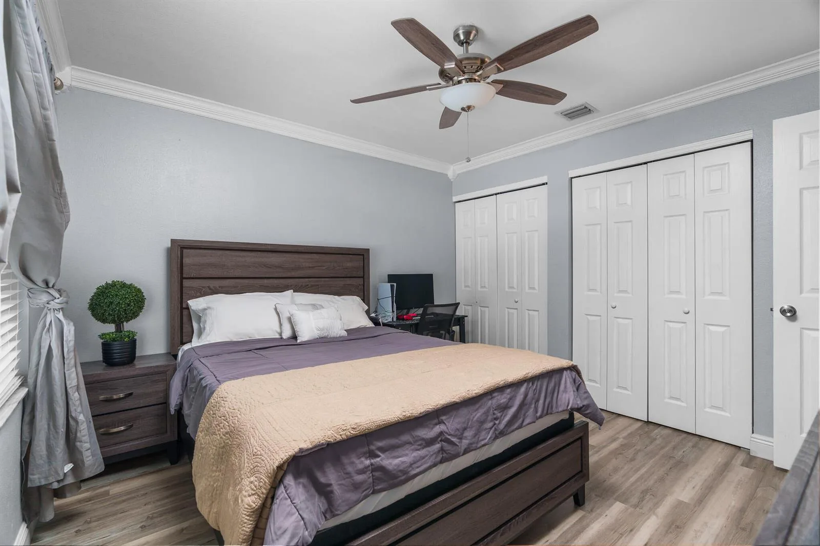 533 NE 1st Avenue, Deerfield Beach, FL 33441 photo 13