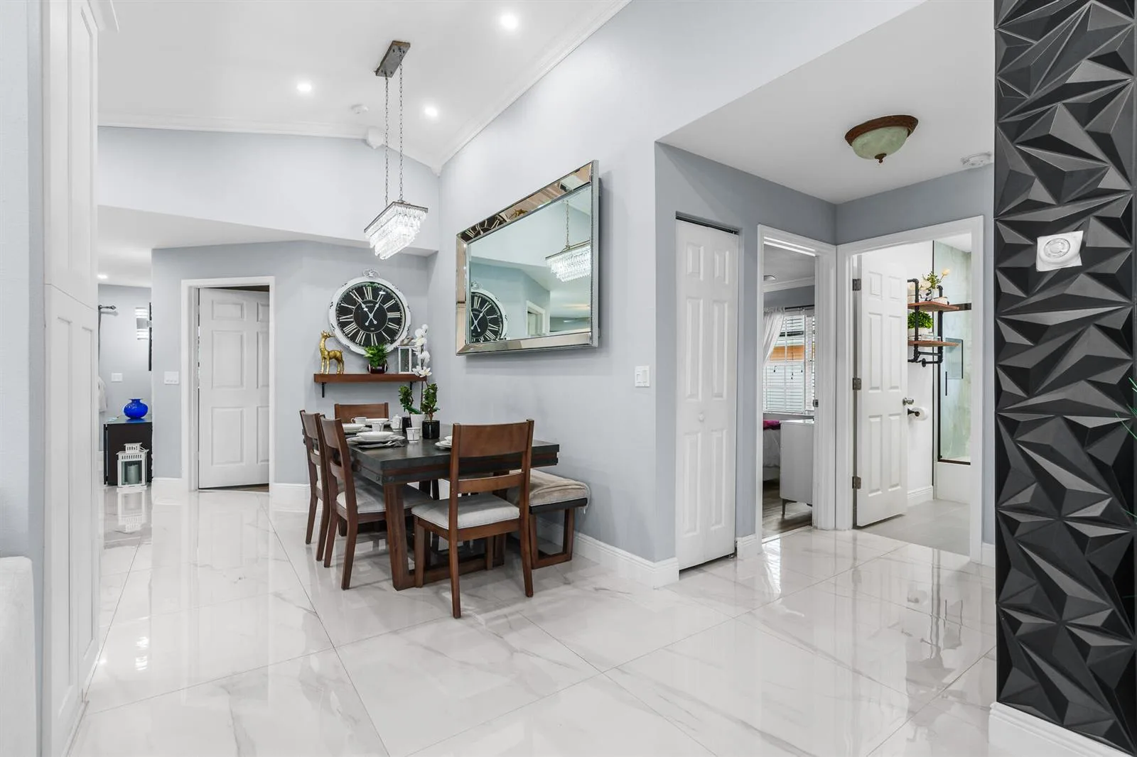 533 NE 1st Avenue, Deerfield Beach, FL 33441 photo 8