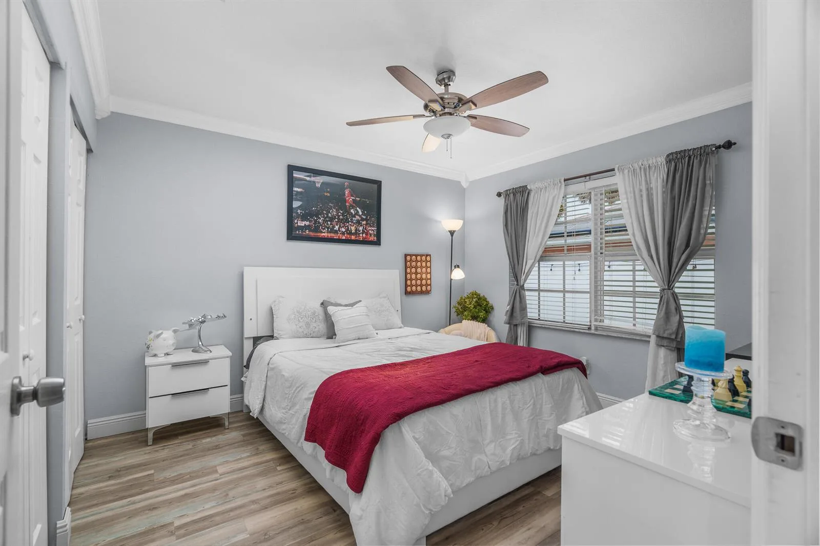 533 NE 1st Avenue, Deerfield Beach, FL 33441 photo 9