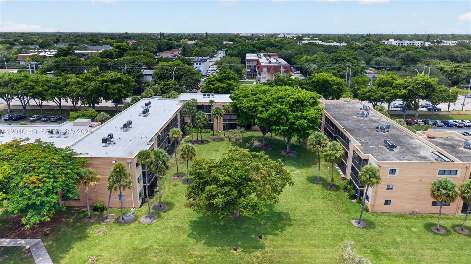 8415 SW 107th Ave # 240W, Miami, FL 33173