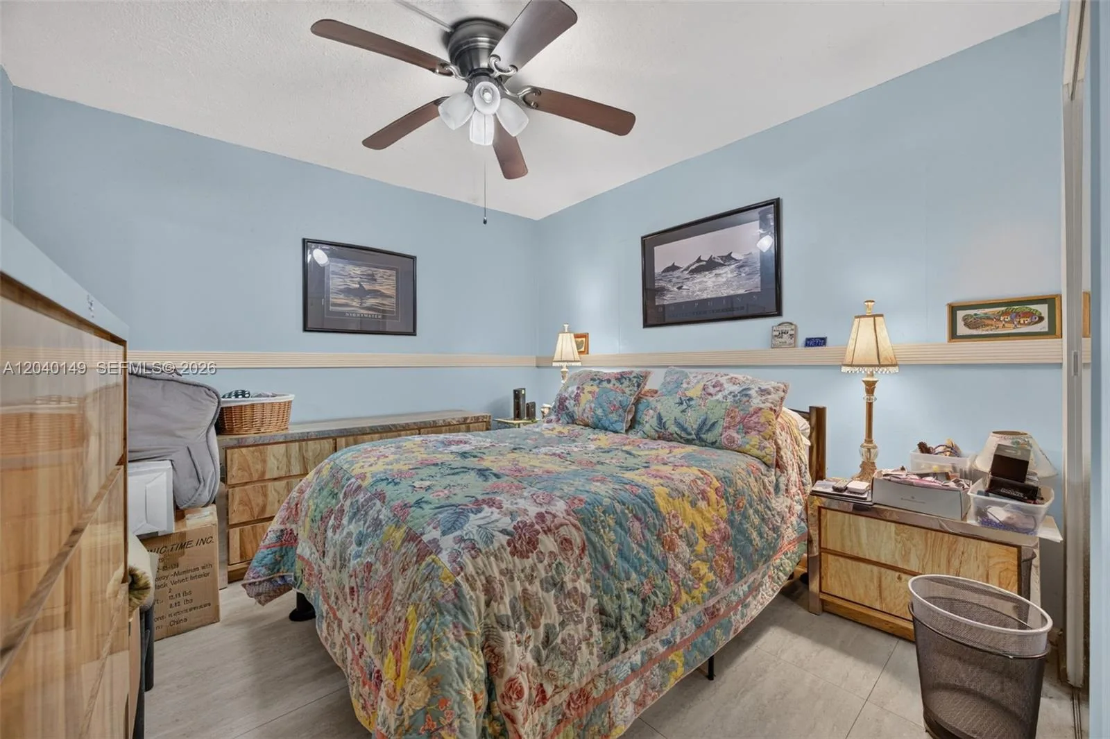 8415 SW 107th Ave # 240W, Miami, FL 33173 photo 10