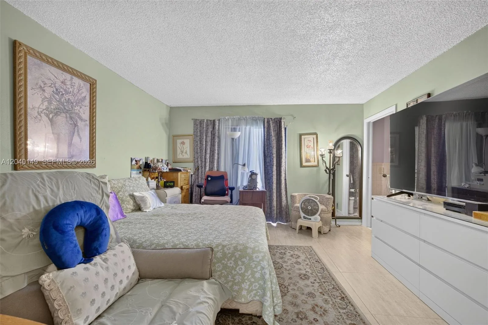 8415 SW 107th Ave # 240W, Miami, FL 33173 photo 13