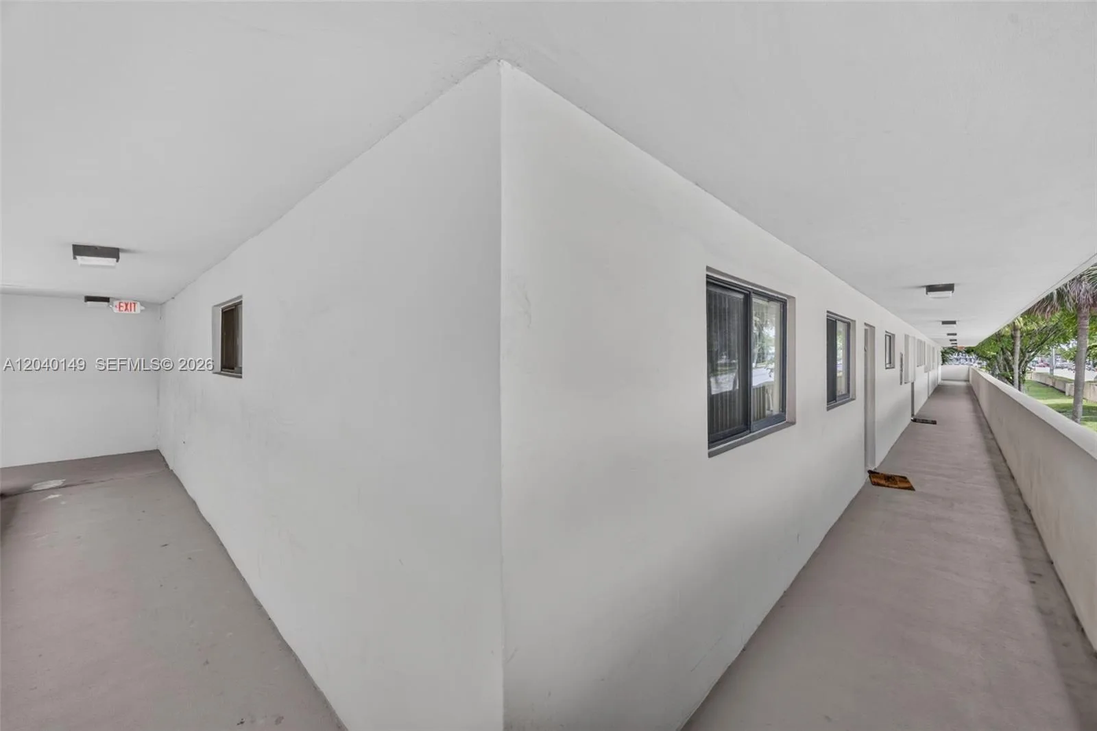 8415 SW 107th Ave # 240W, Miami, FL 33173 photo 3