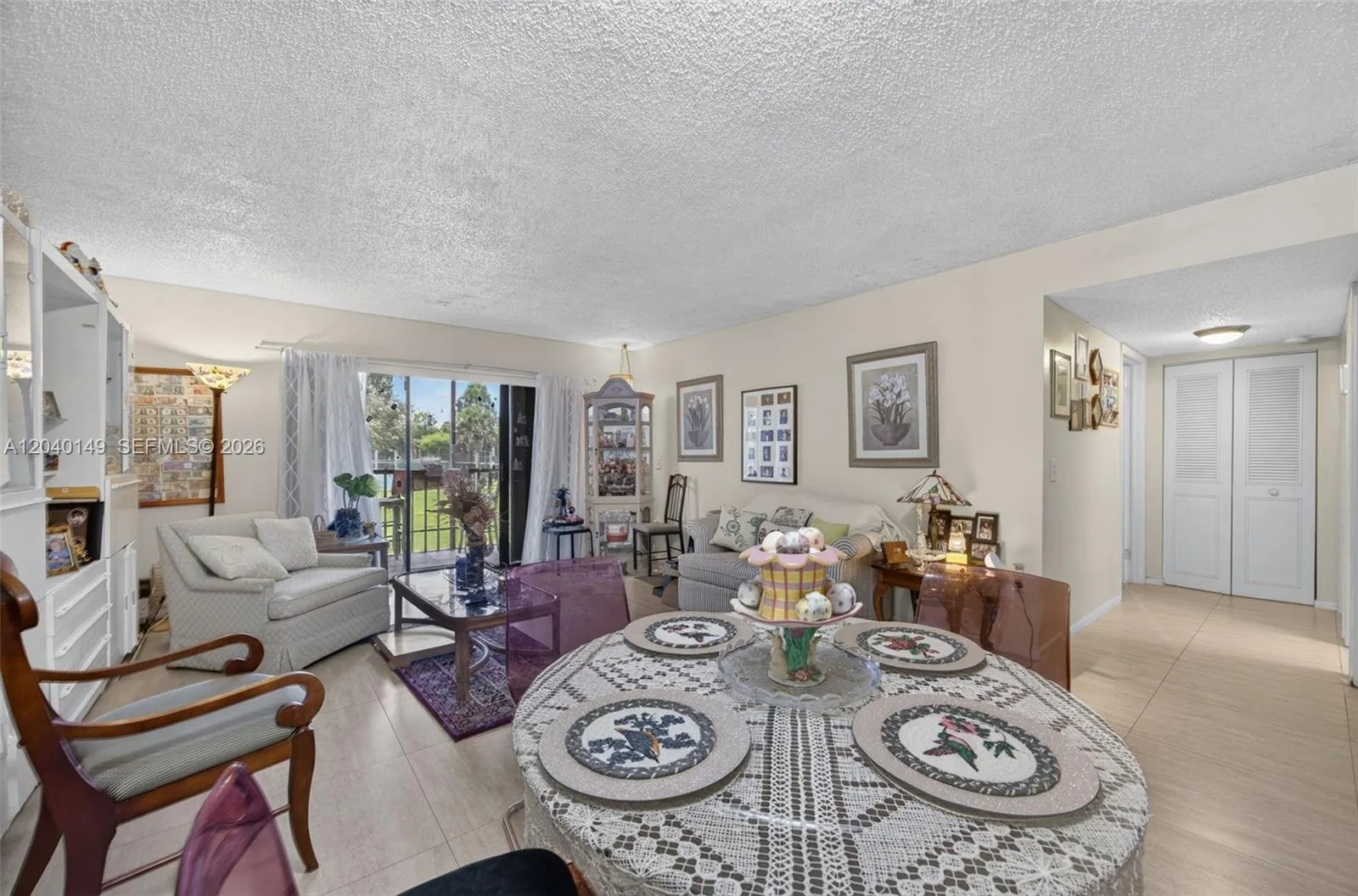 8415 SW 107th Ave # 240W, Miami, FL 33173 photo 6