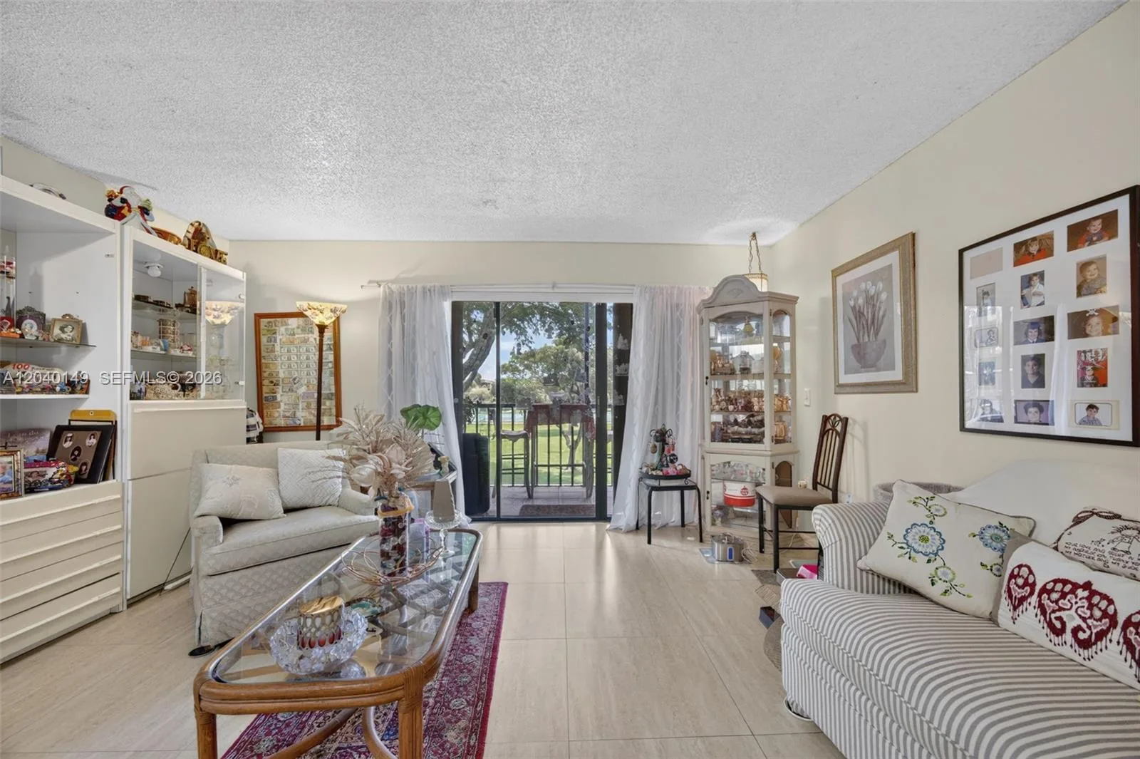 8415 SW 107th Ave # 240W, Miami, FL 33173 photo 7