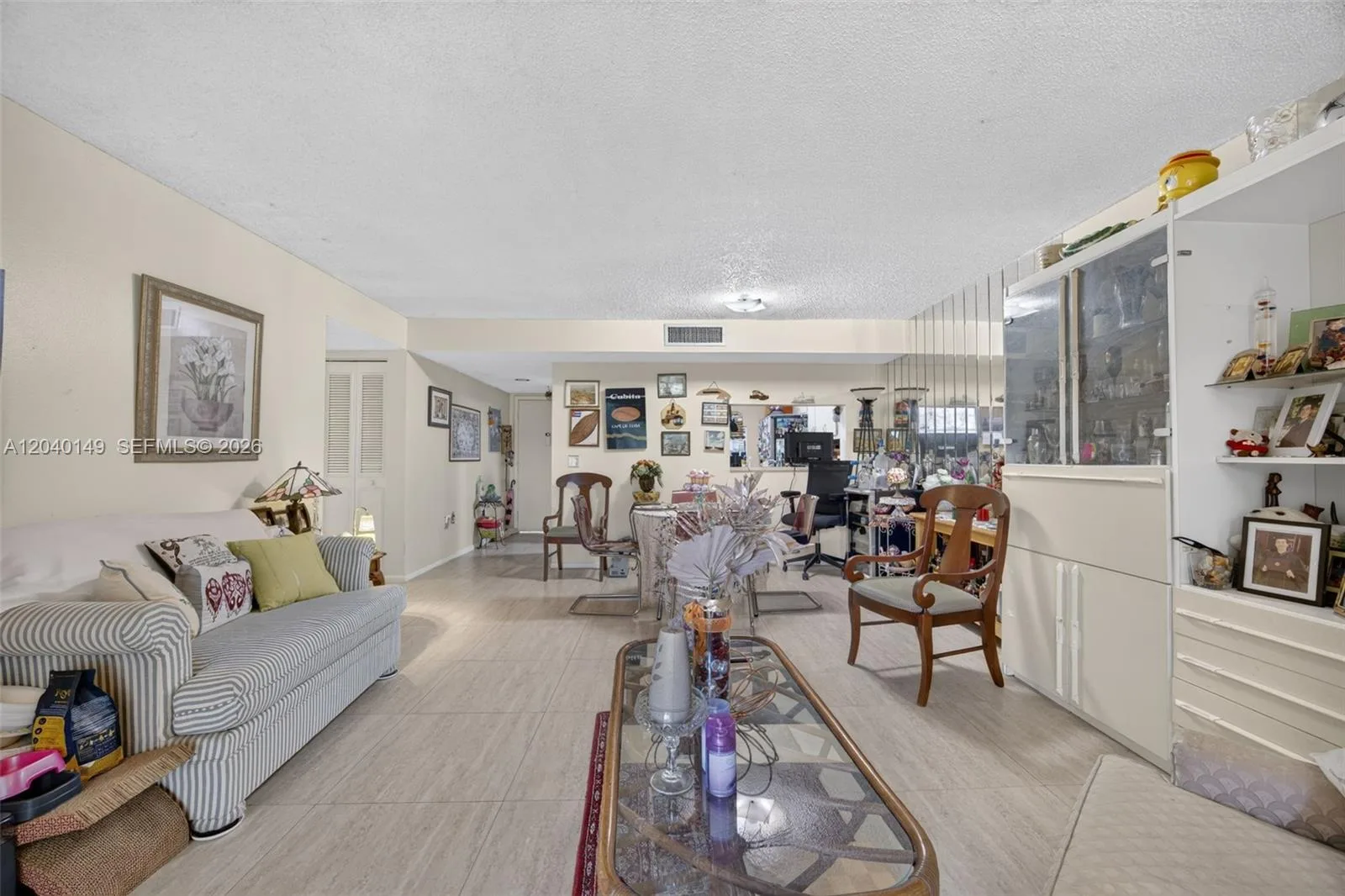8415 SW 107th Ave # 240W, Miami, FL 33173 photo 8