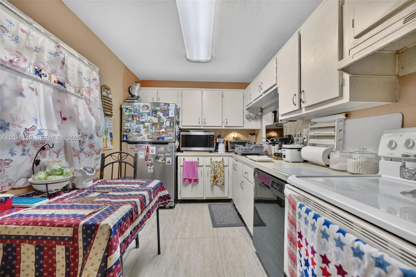 8415 SW 107th Ave # 240W, Miami, FL 33173 photo 9